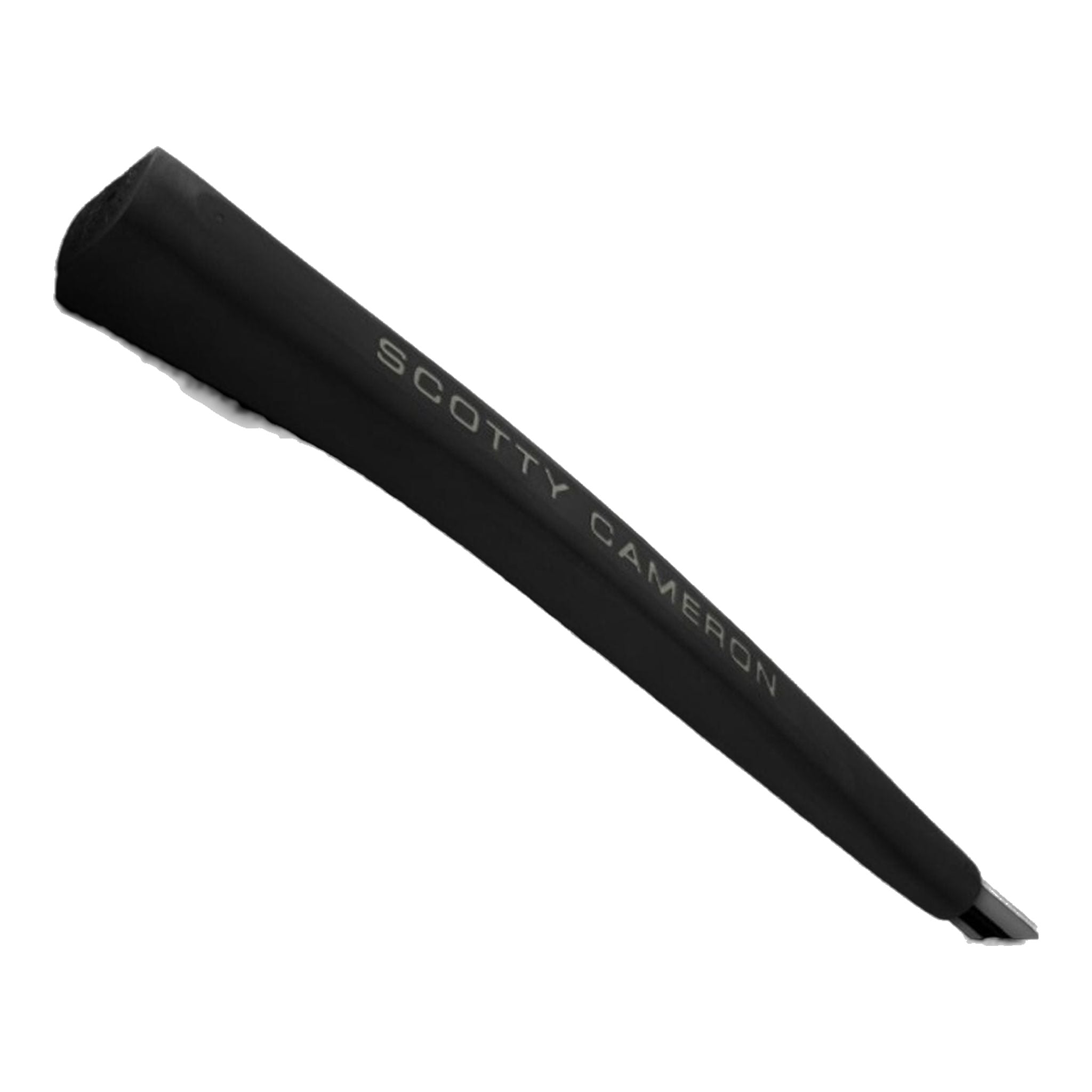 Scotty Cameron H20 Black Limited Putter Herren