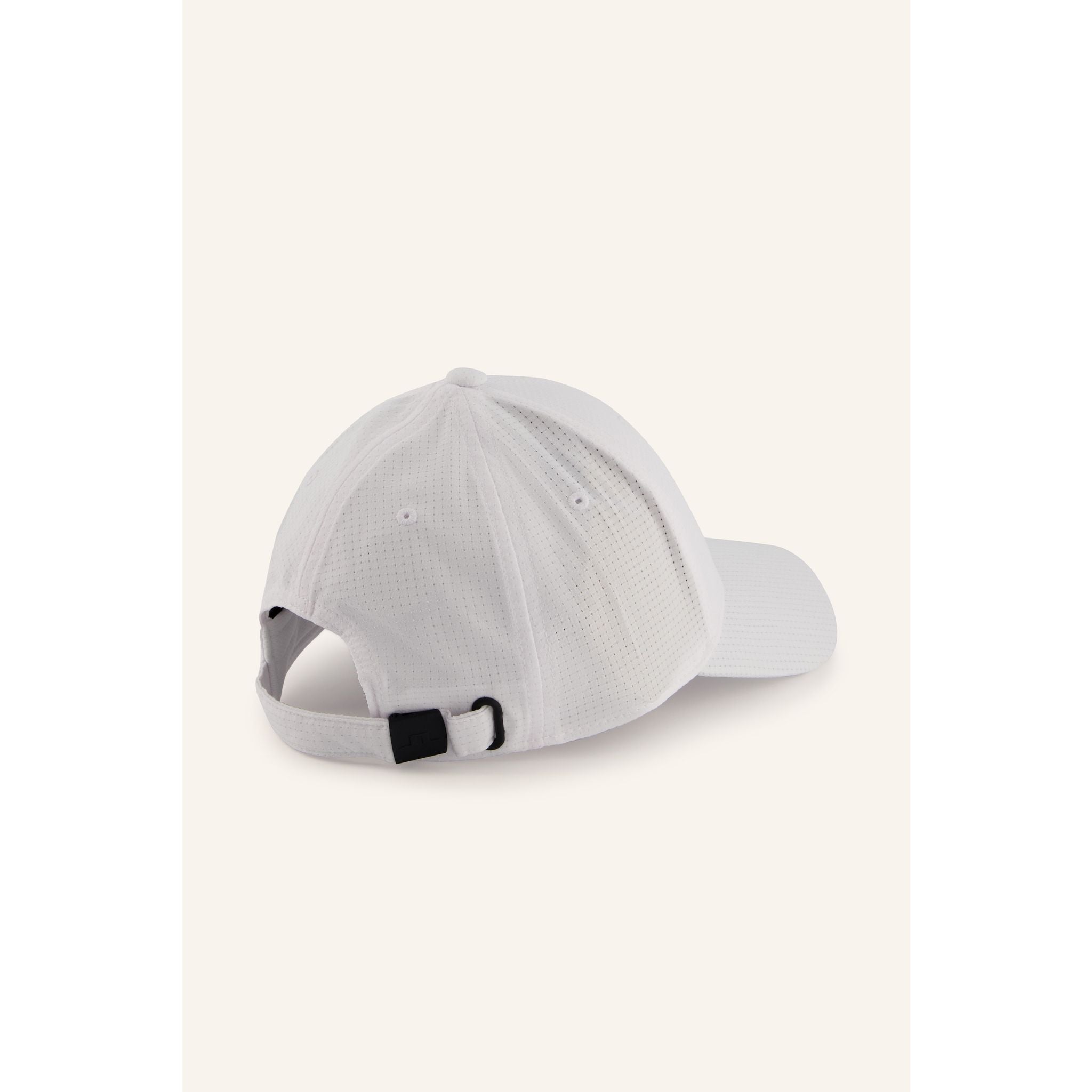 J. Lindeberg Caden Cap Herren