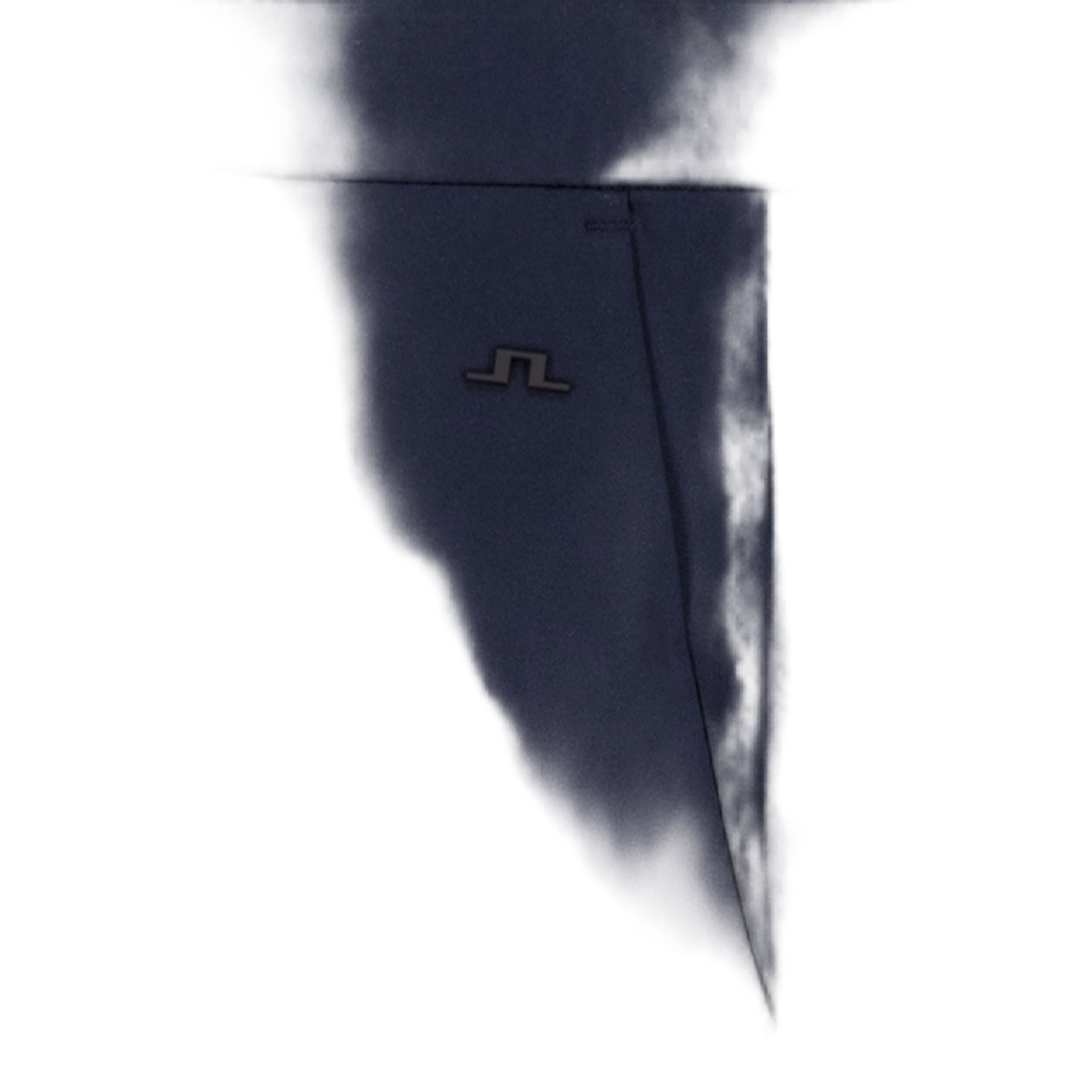 J. Lindeberg Norah Golfhose Damen