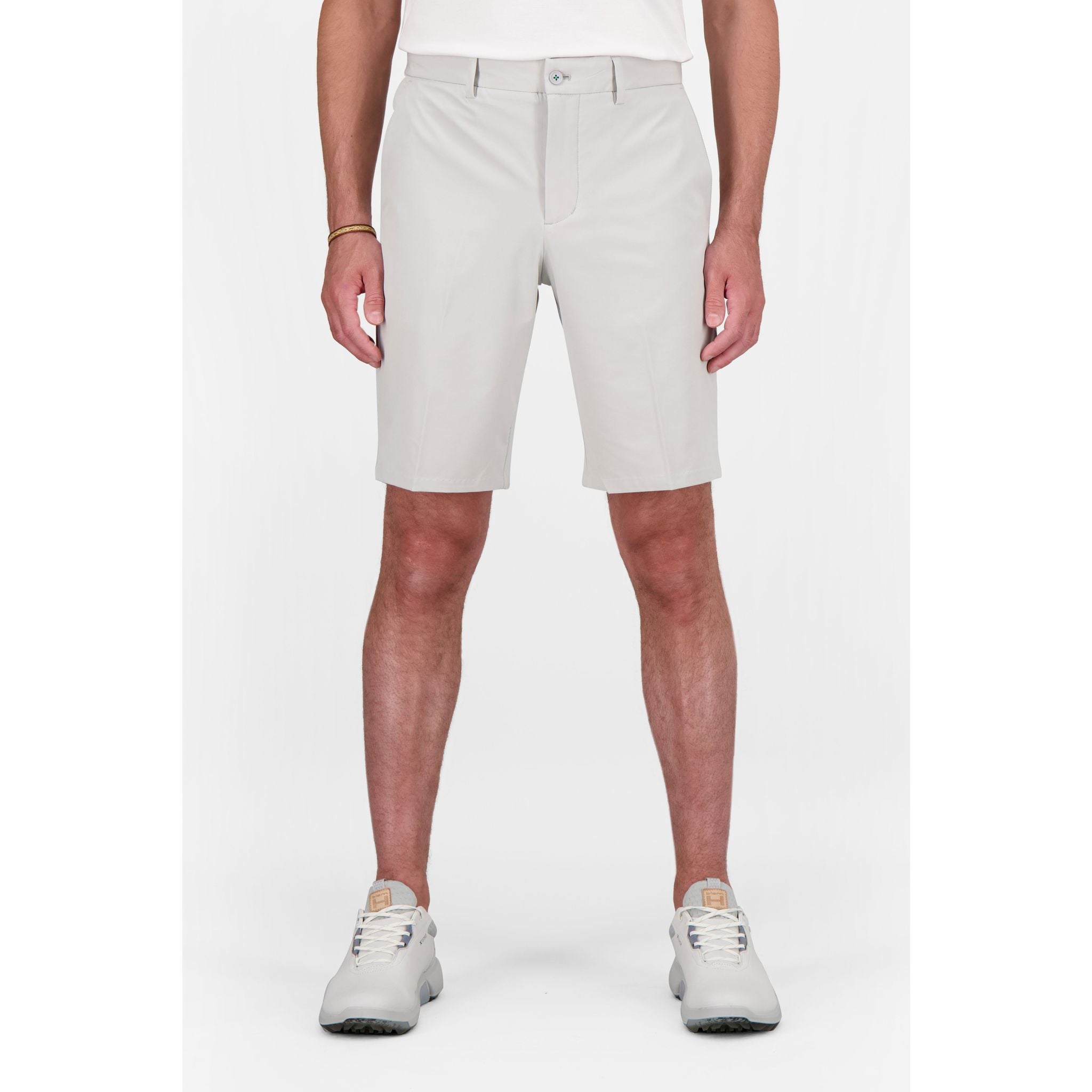 J. Lindeberg Kim Golfshorts Herren