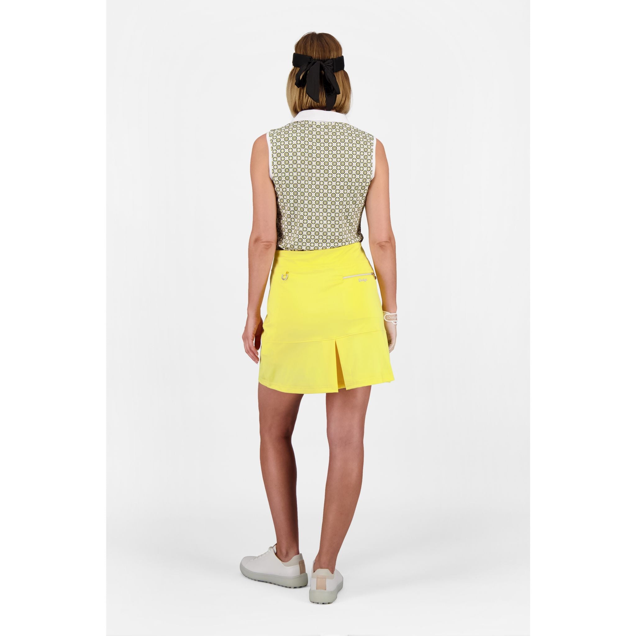 Daily Sports Daily Oron Polo Damen