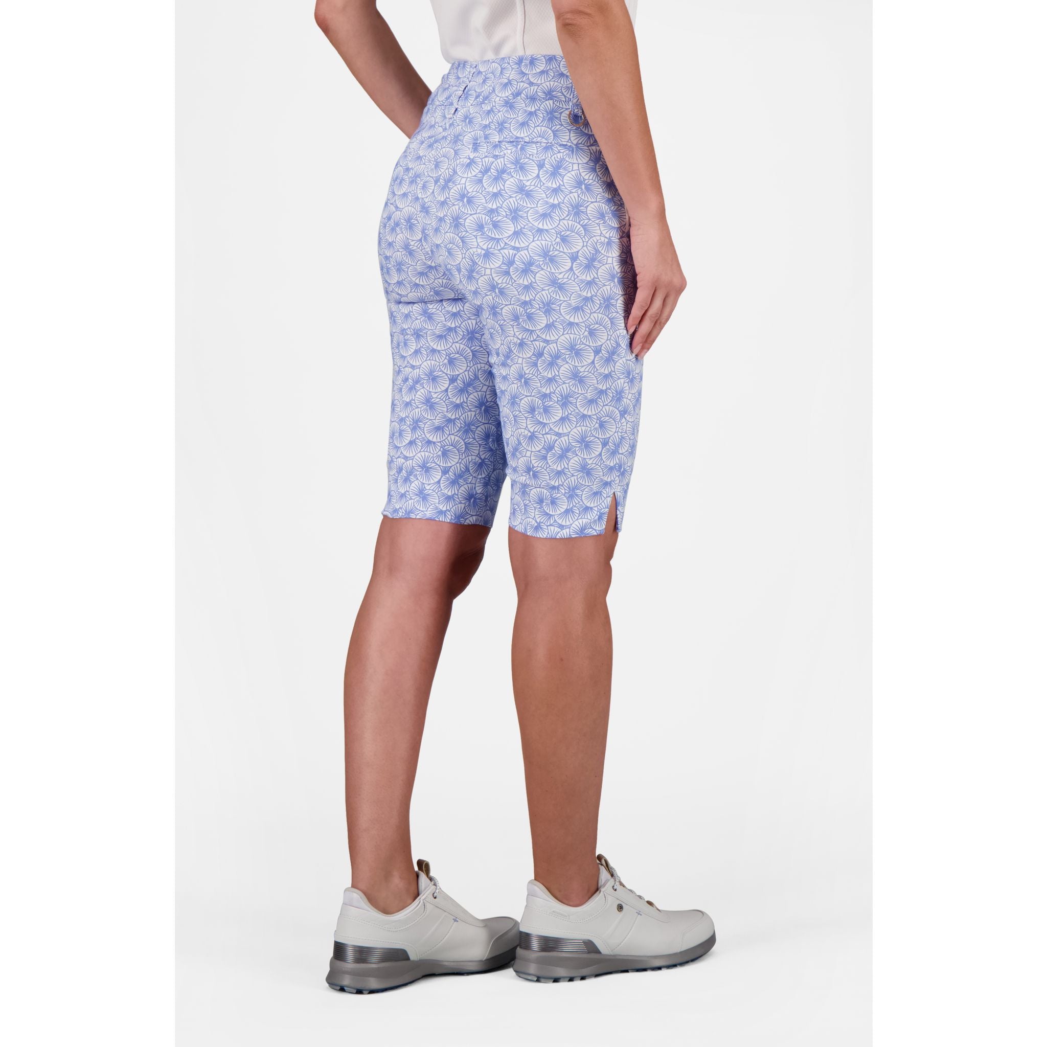 Daily Sports Magic City Shorts Damen