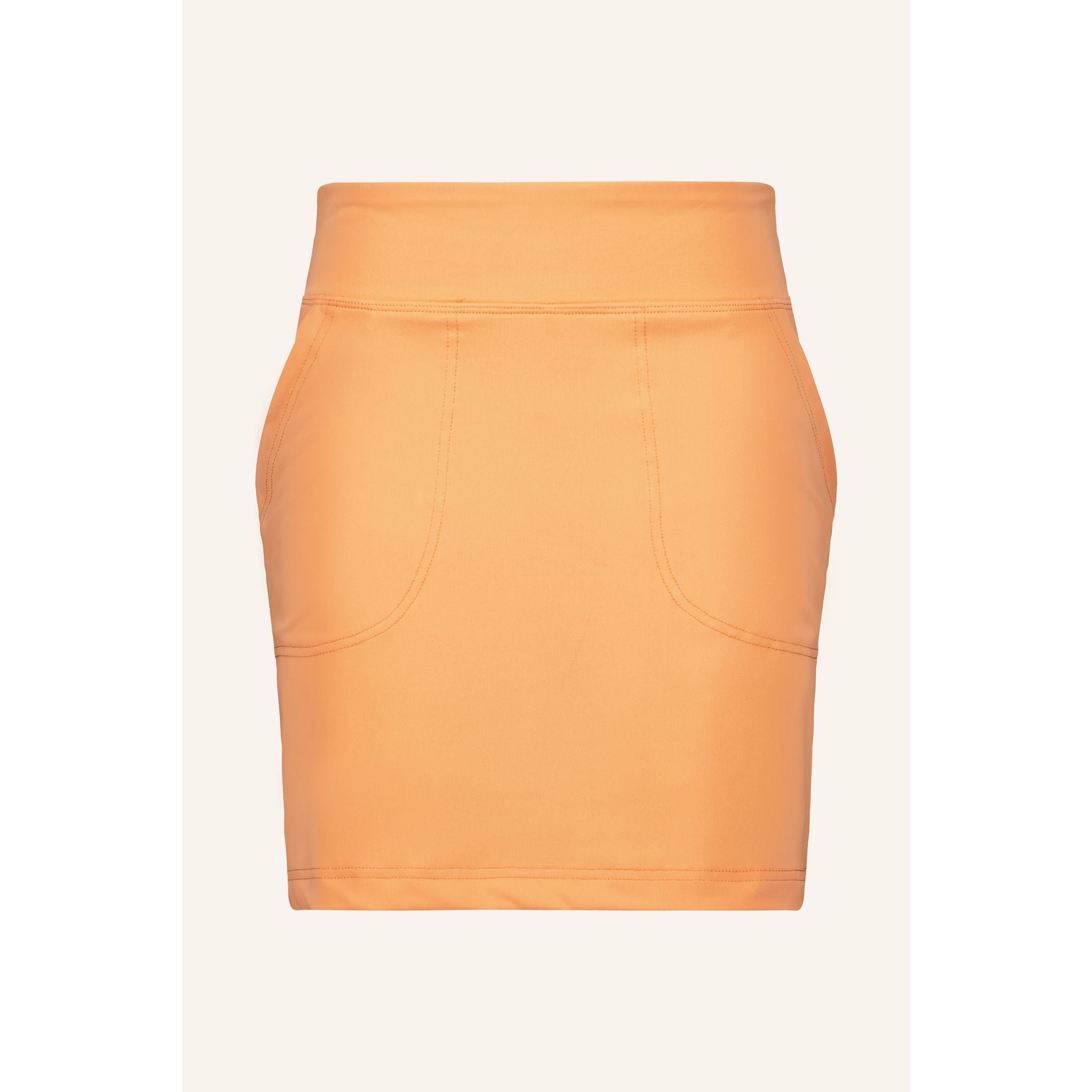 Daily Sports Genua Skort Women