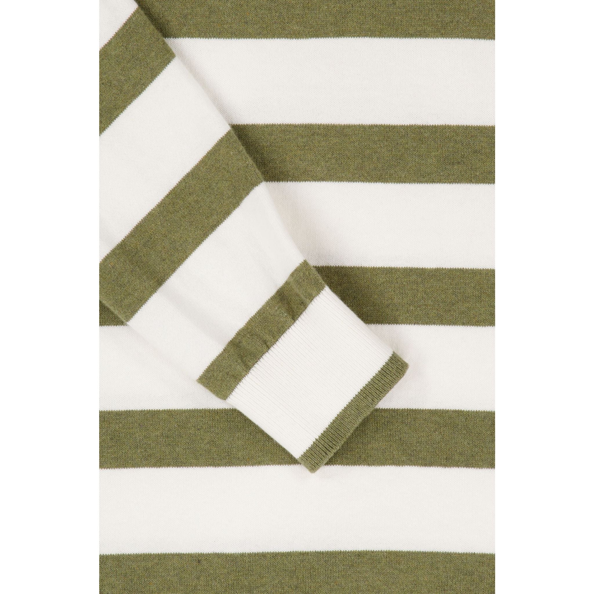 Daily Sports Ferarra Pullover Damen