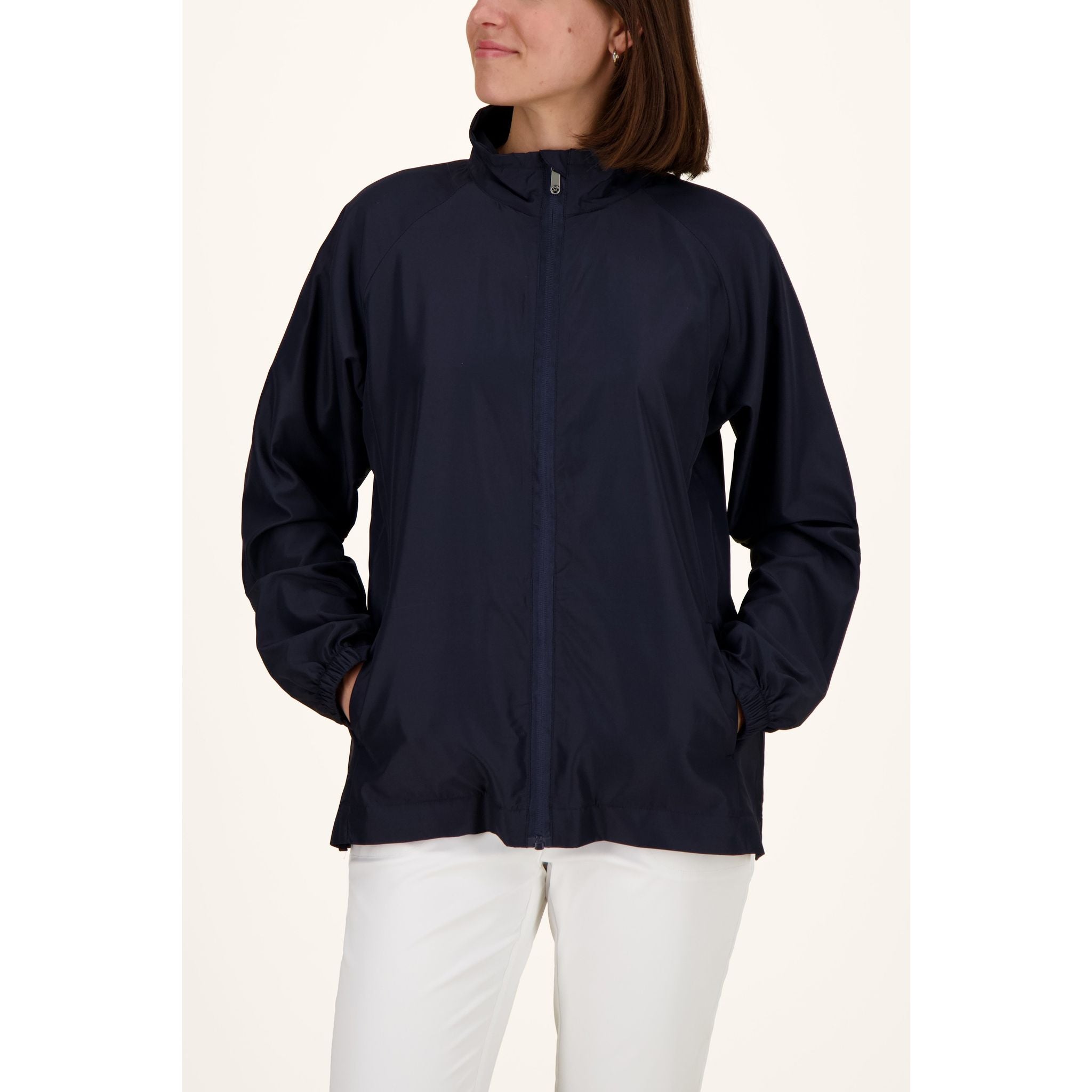 Daily Sports Anglet Windjacke Damen