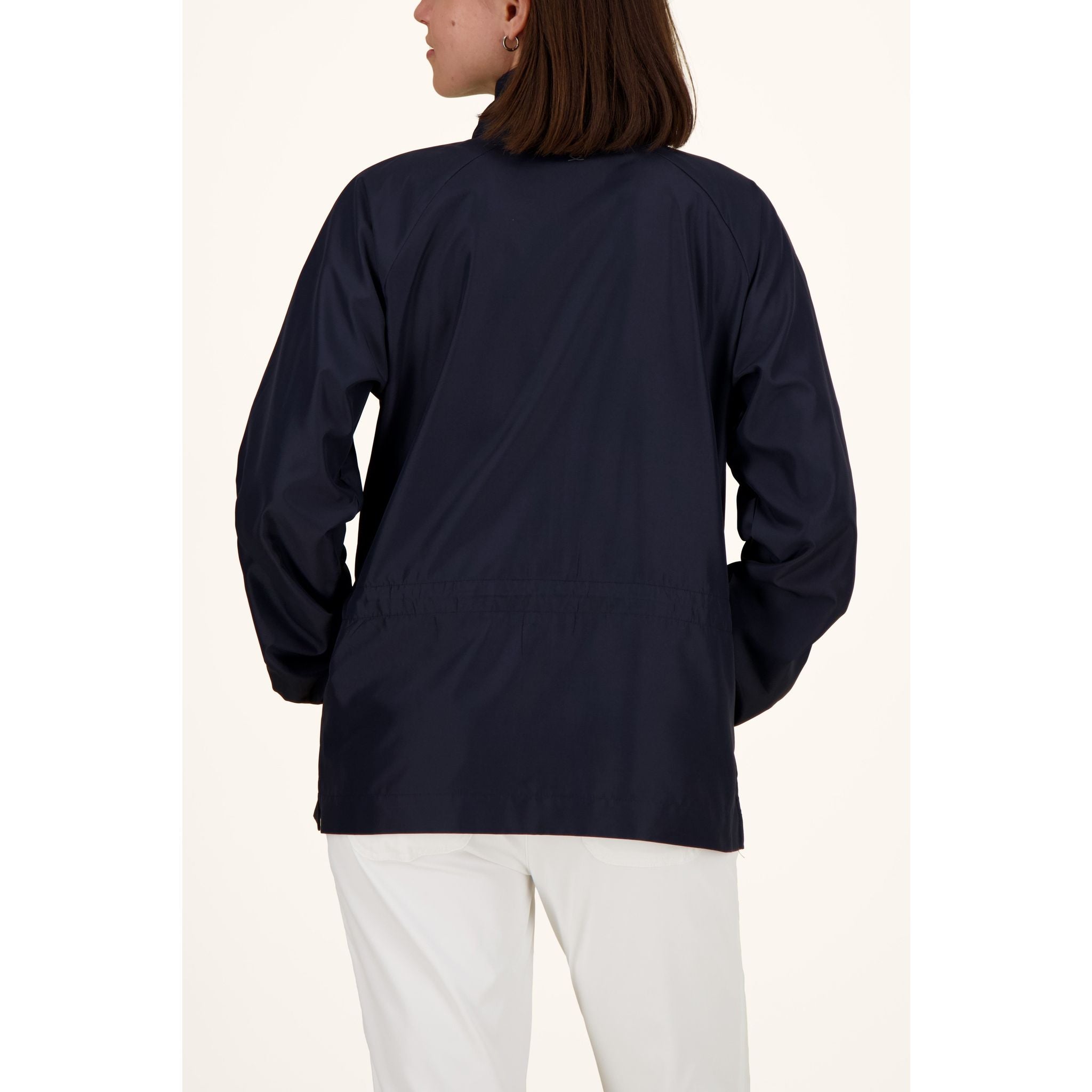 Daily Sports Anglet Windjacke Damen