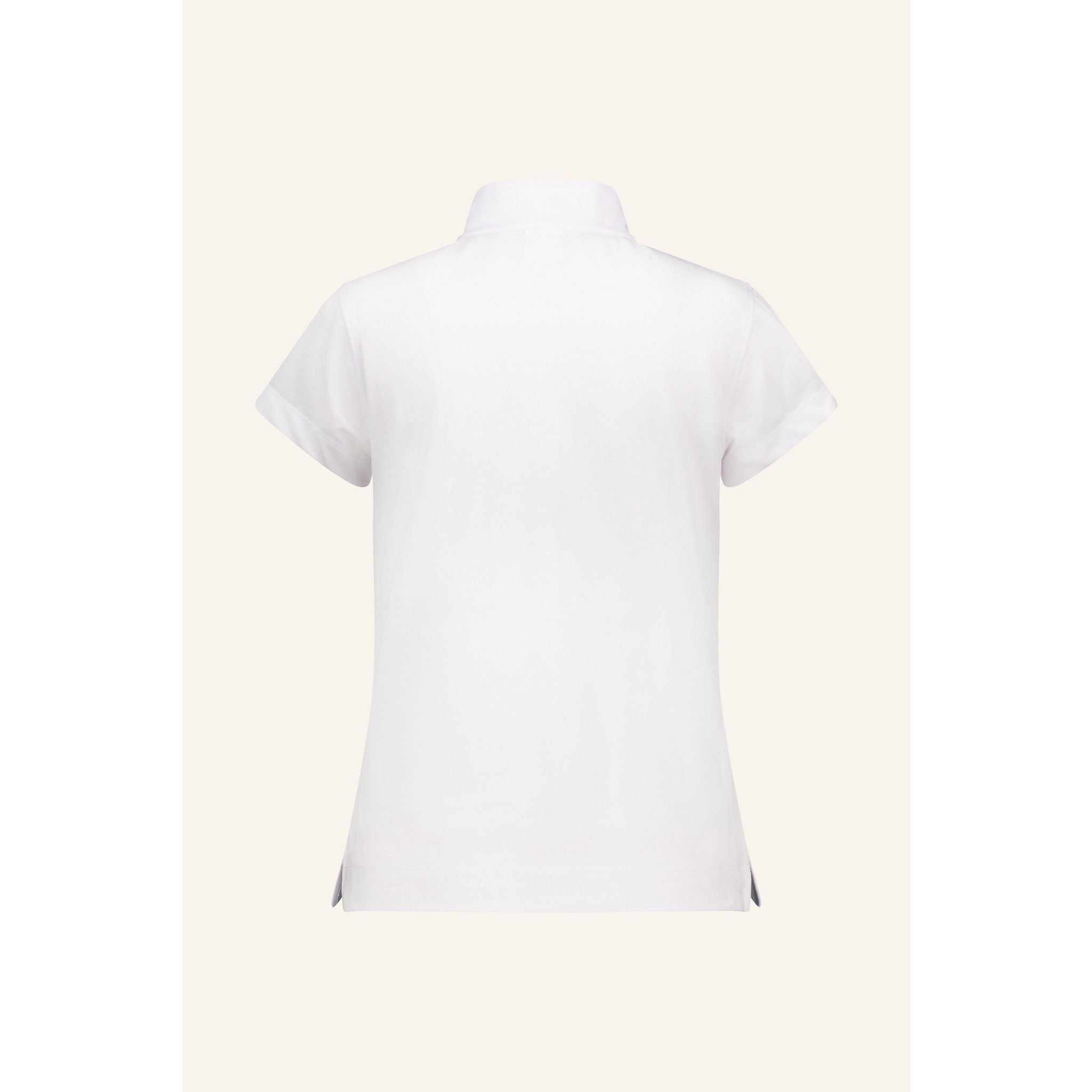 Daily Sports Kim Cap Sleeve Polo Damen