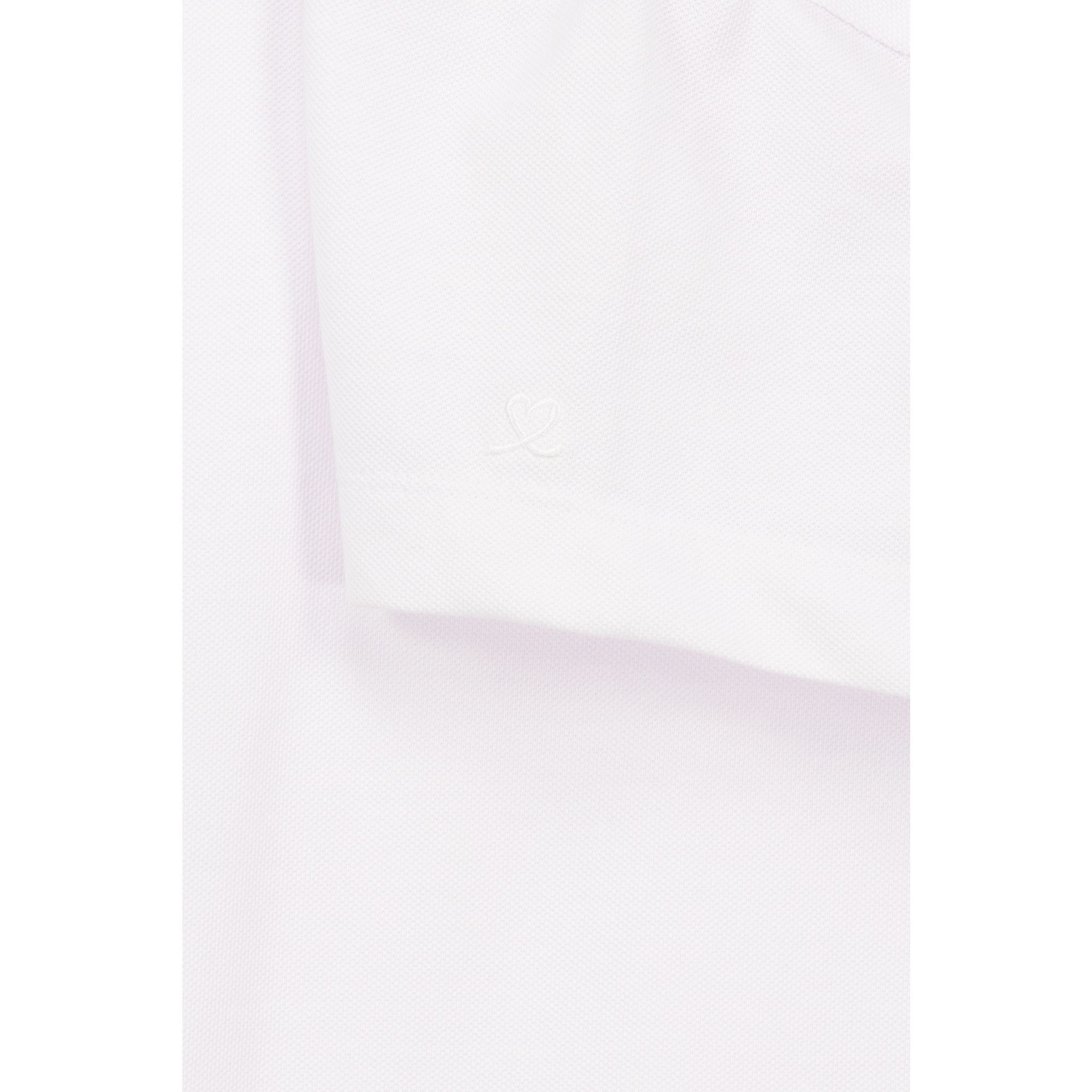 Daily Sports Kim Cap Sleeve Polo Damen