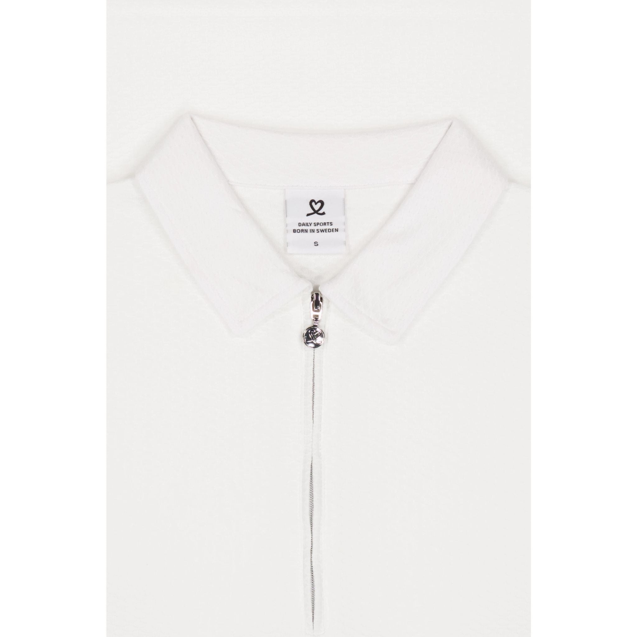 Daily Sports Peoria LS Polo shirt Damen