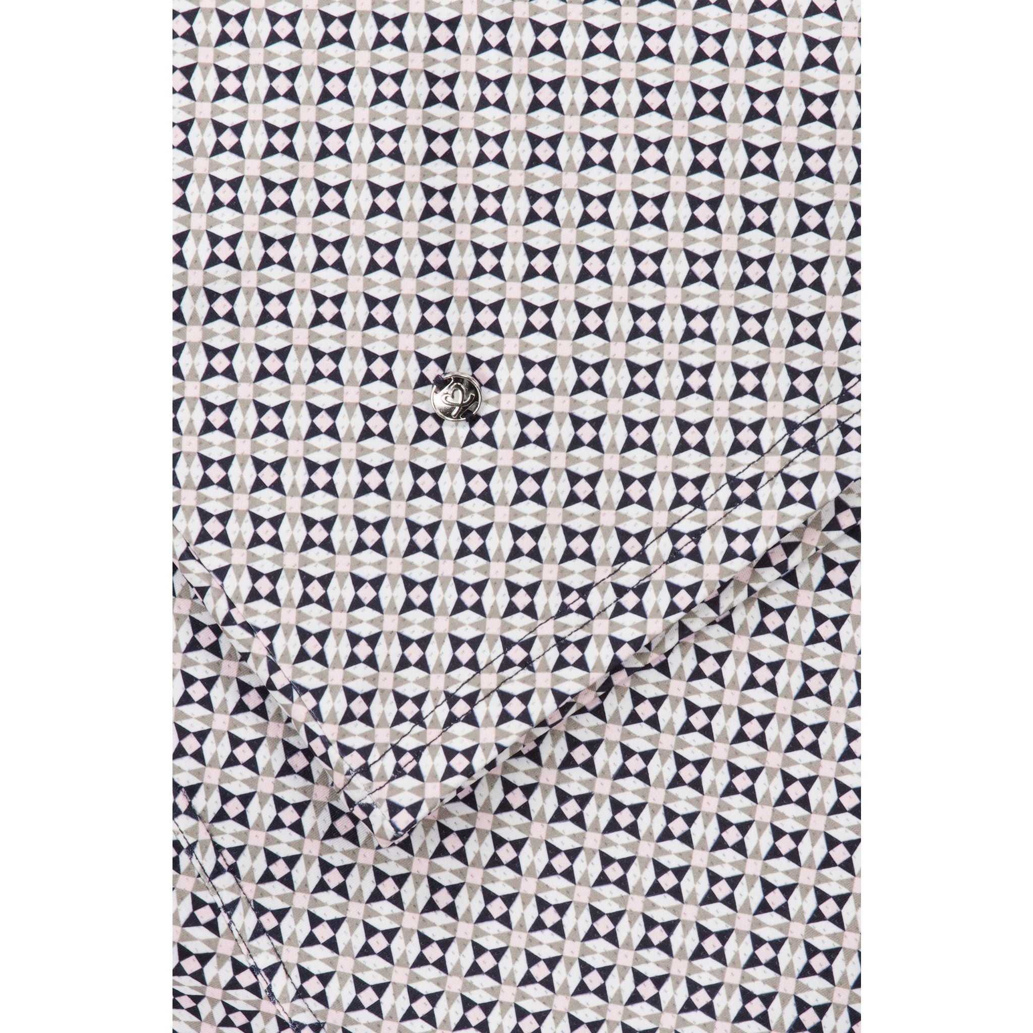 Daily Sports Sheermotion Skort Damen