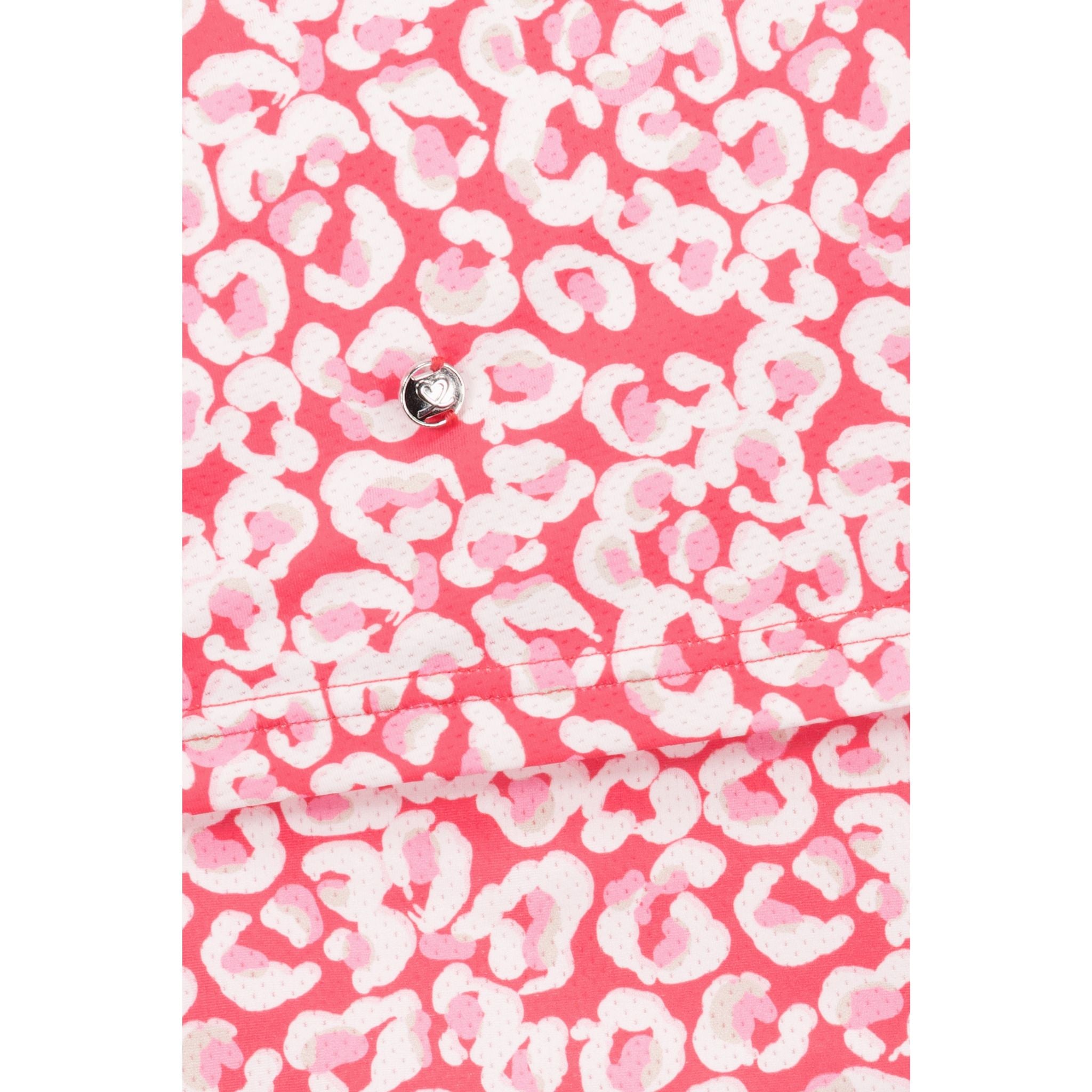 Daily Sports Sheermotion Skort Damen