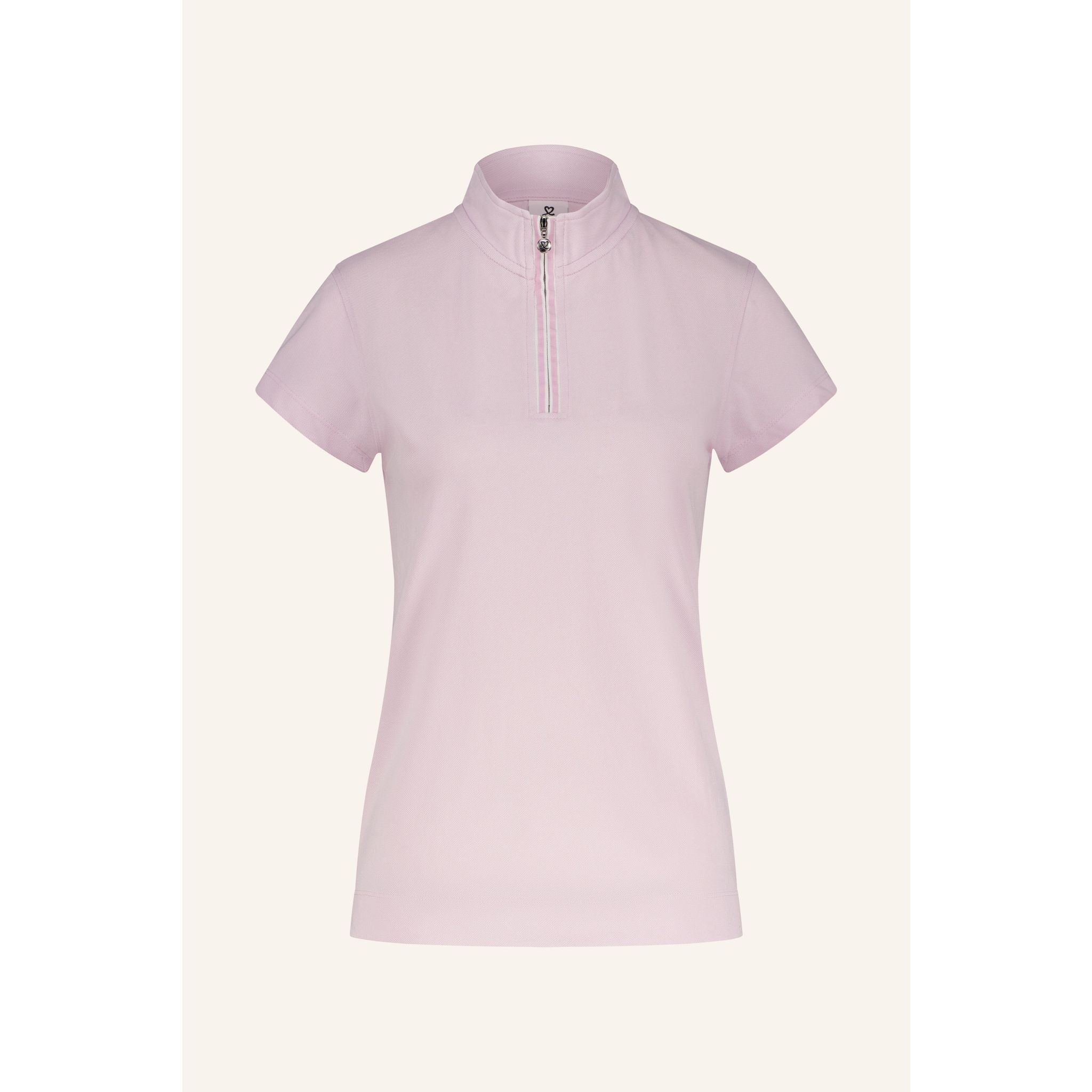 Daily Sports Kim Cap Sleeve Polo Damen