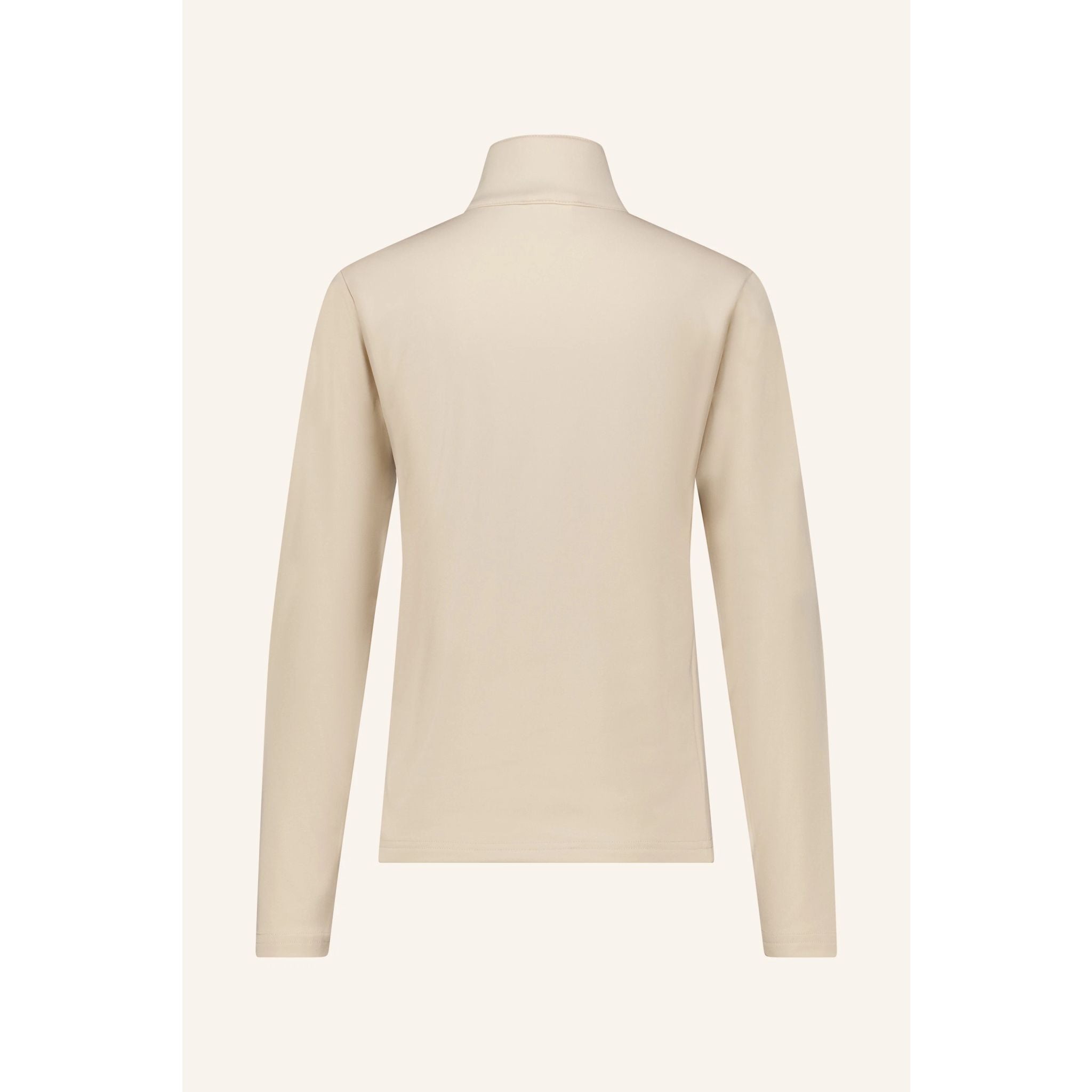 Damska warstwa środkowa Daily Sports Cholet