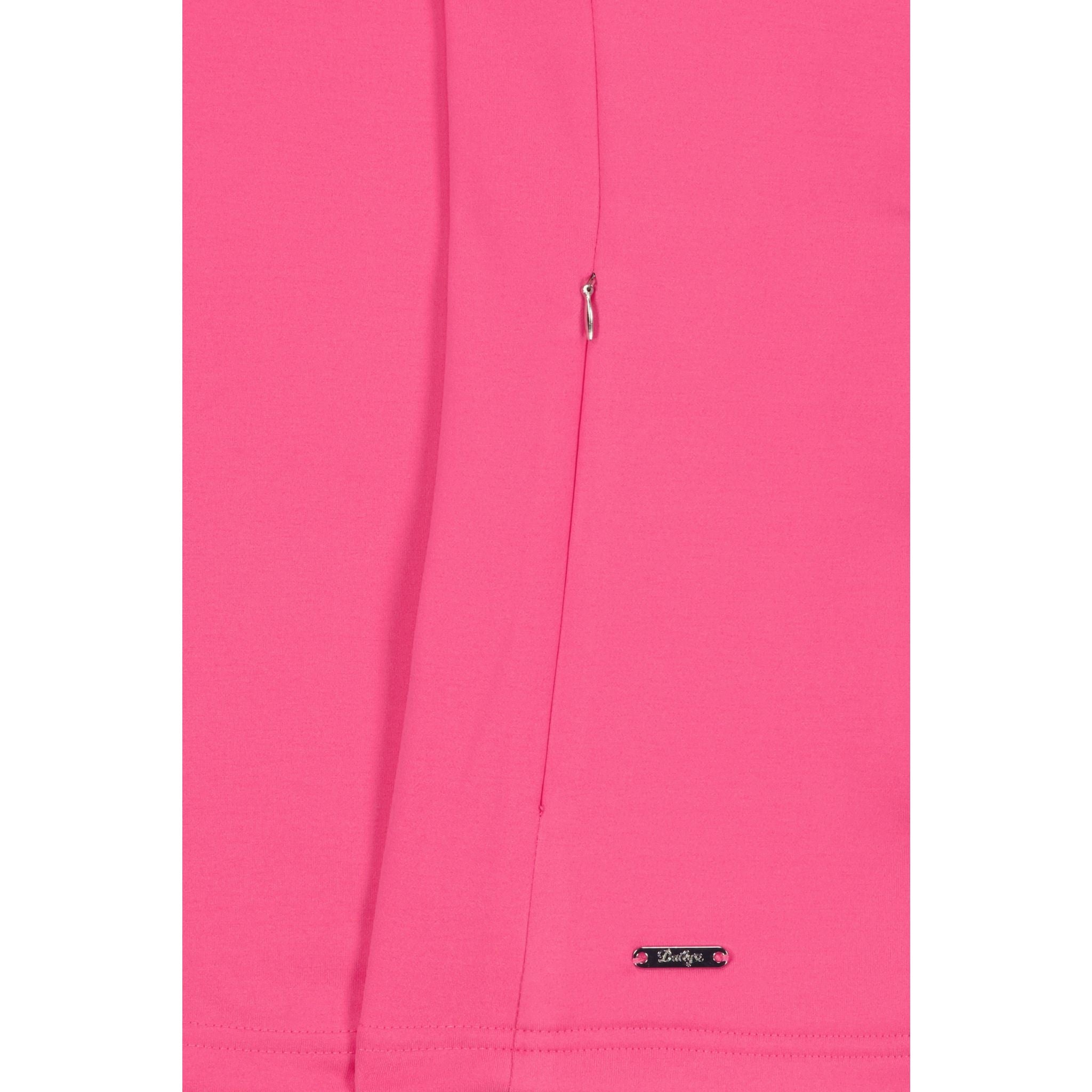 Damska warstwa środkowa Daily Sports Cholet