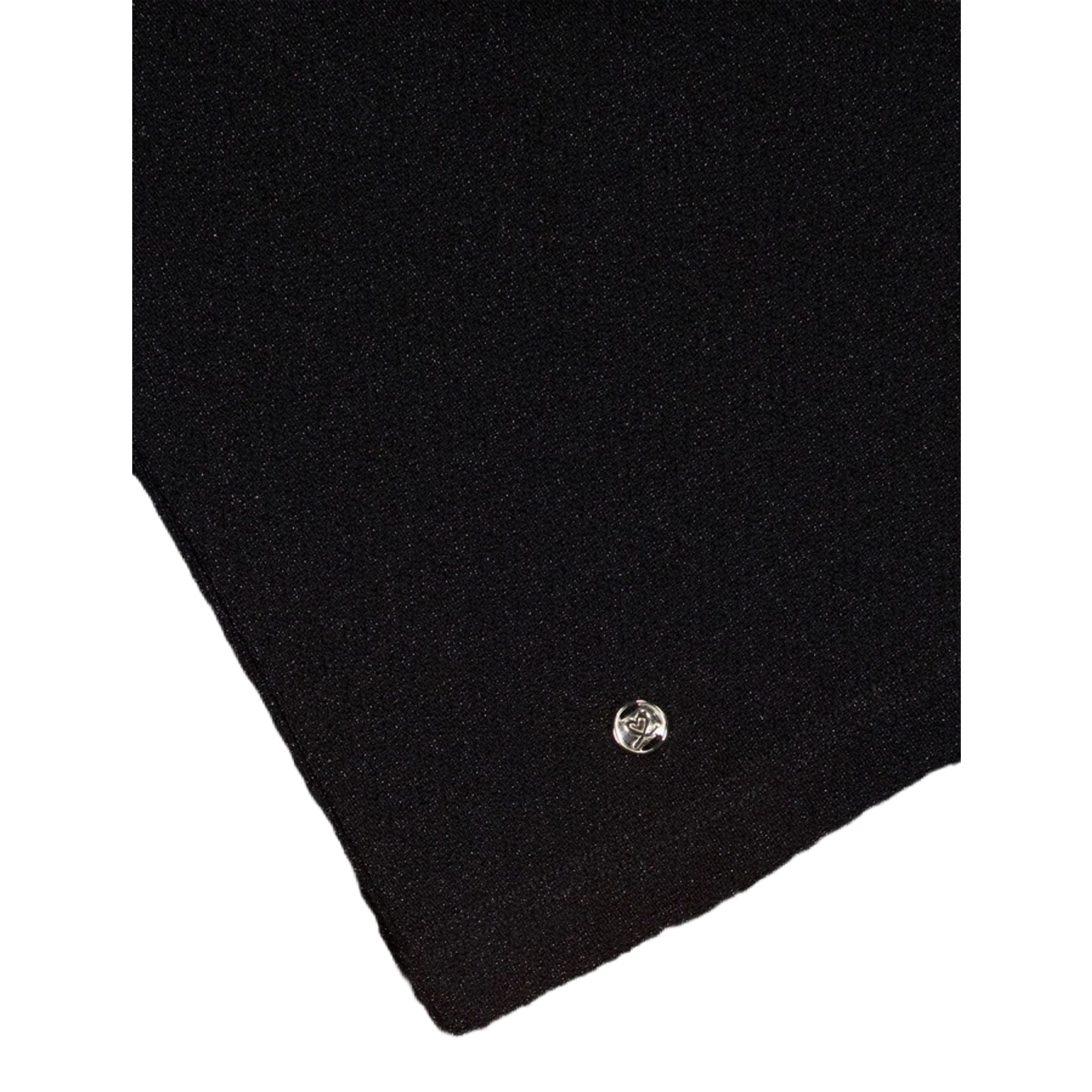 Daily Sports Fancy SL Poloshirt Damen