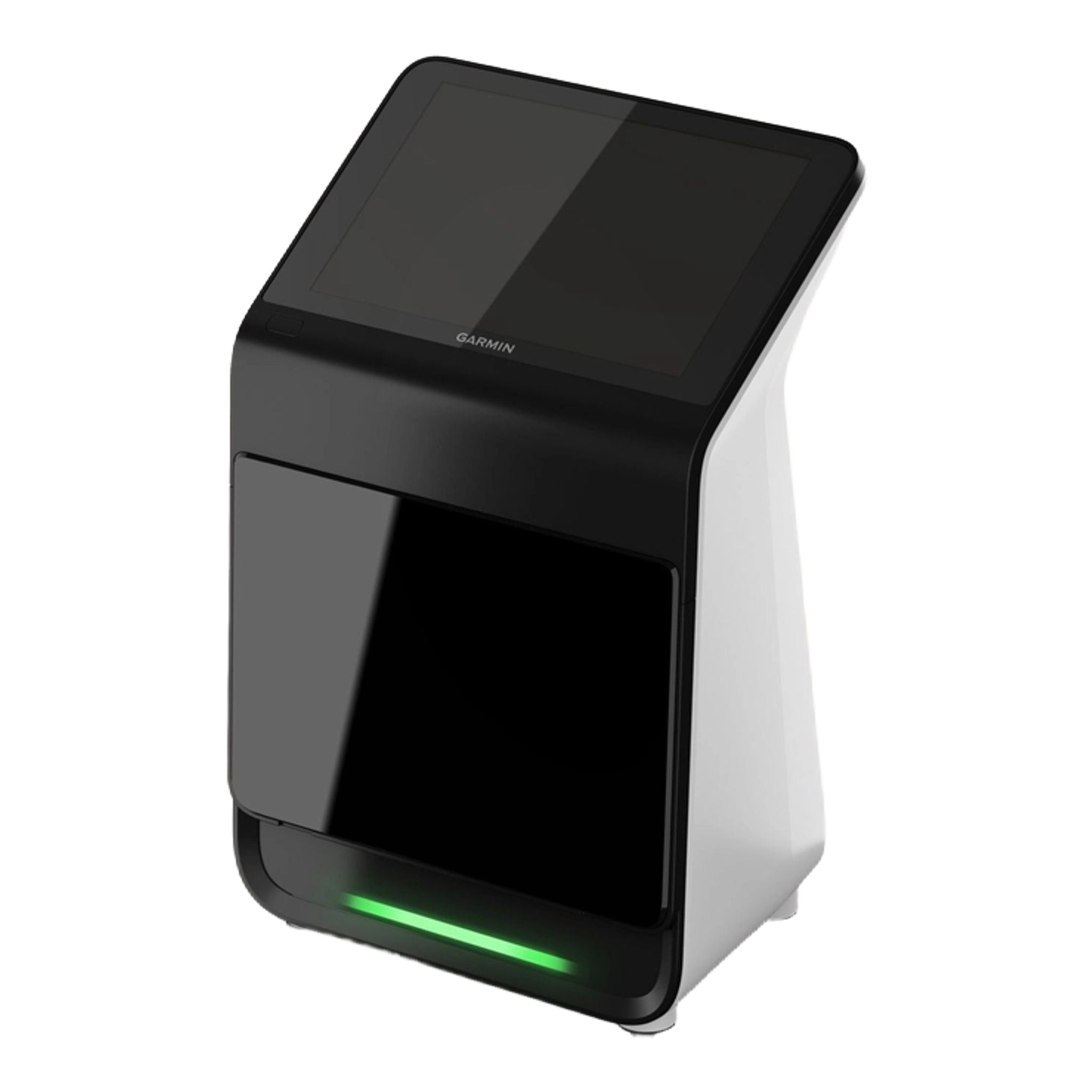 Garmin R50 Golf Launch Monitor und Simulator