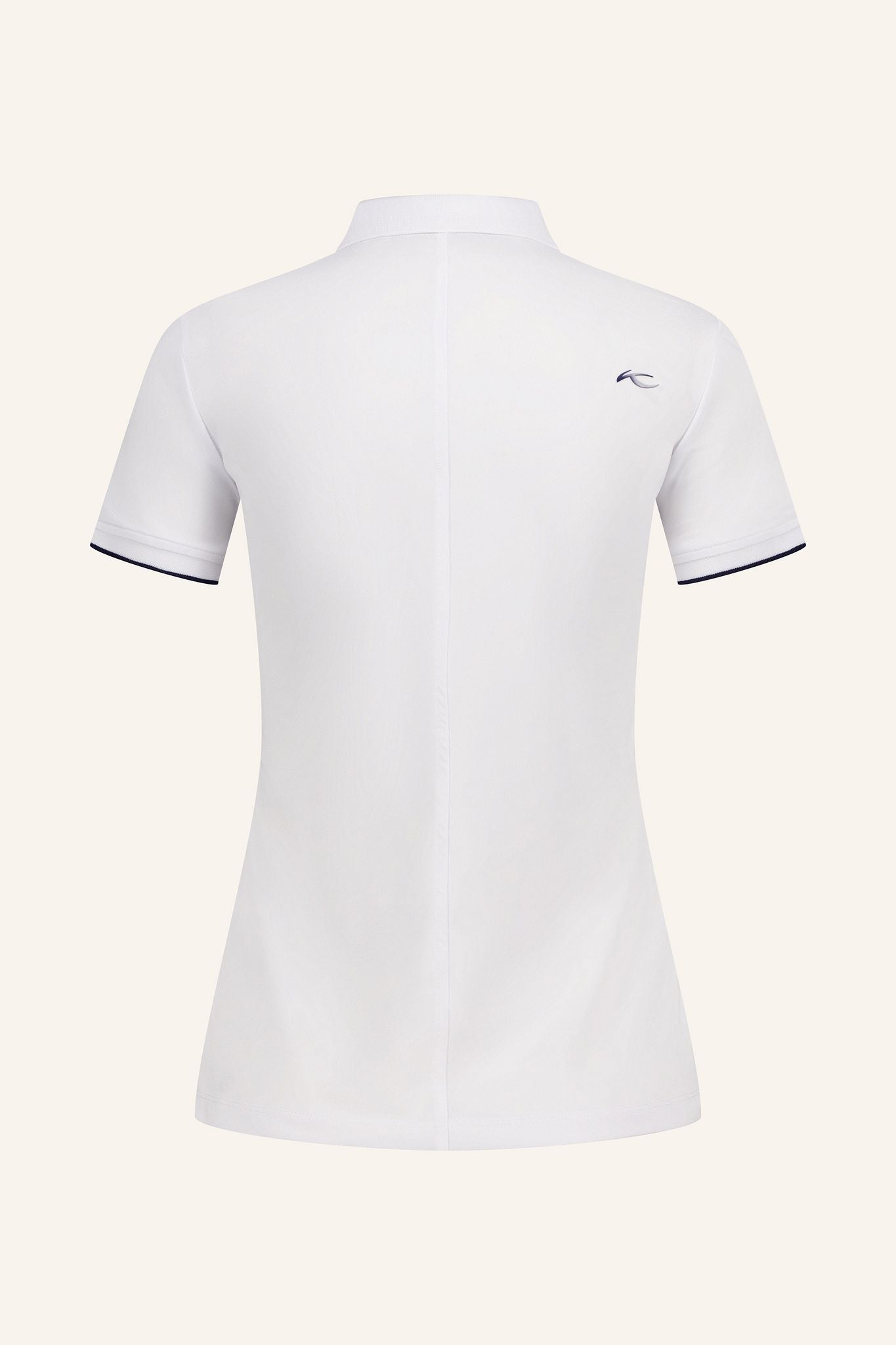 Kjus Sia Poloshirt Damen