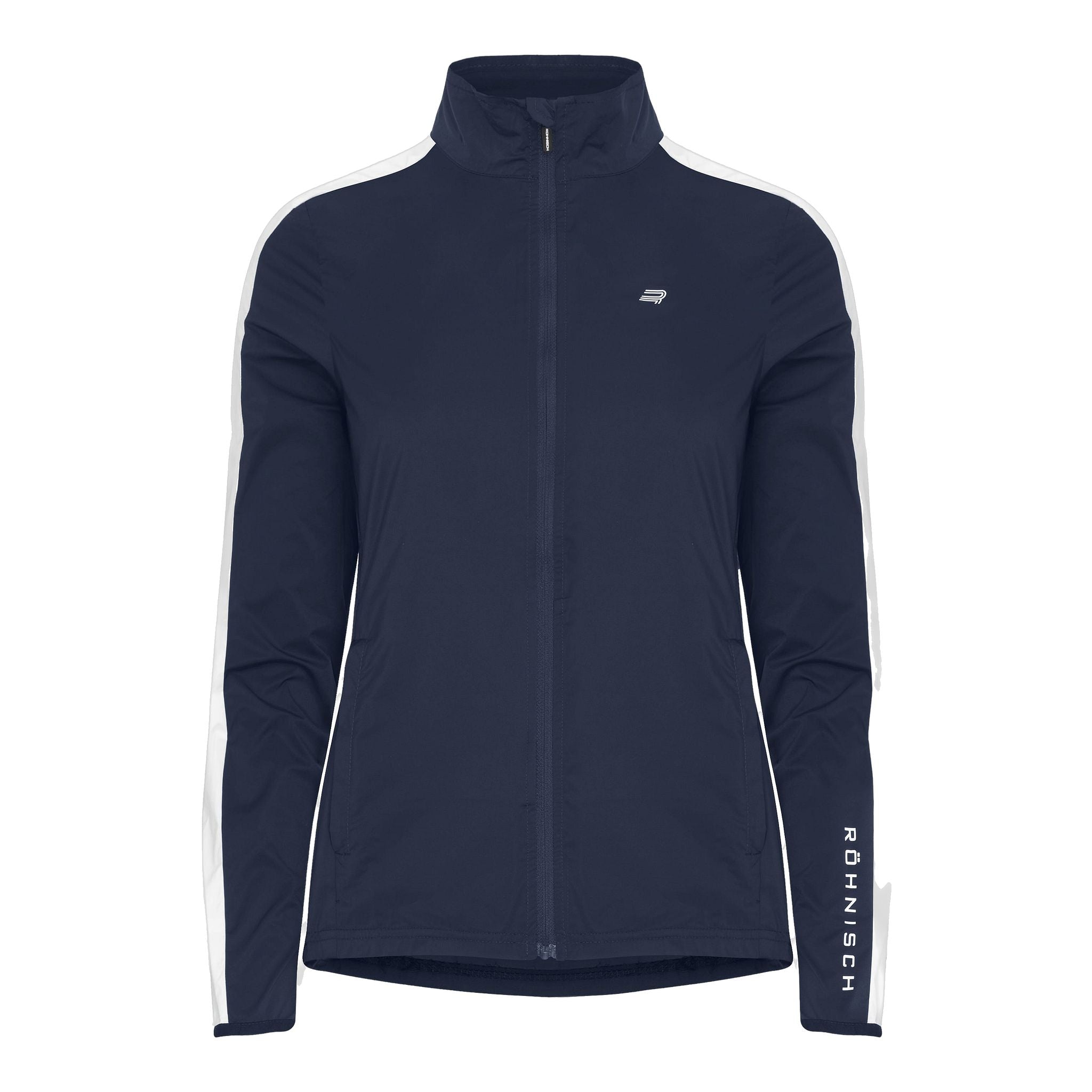 Damska ultralekka kurtka Röhnisch Packable