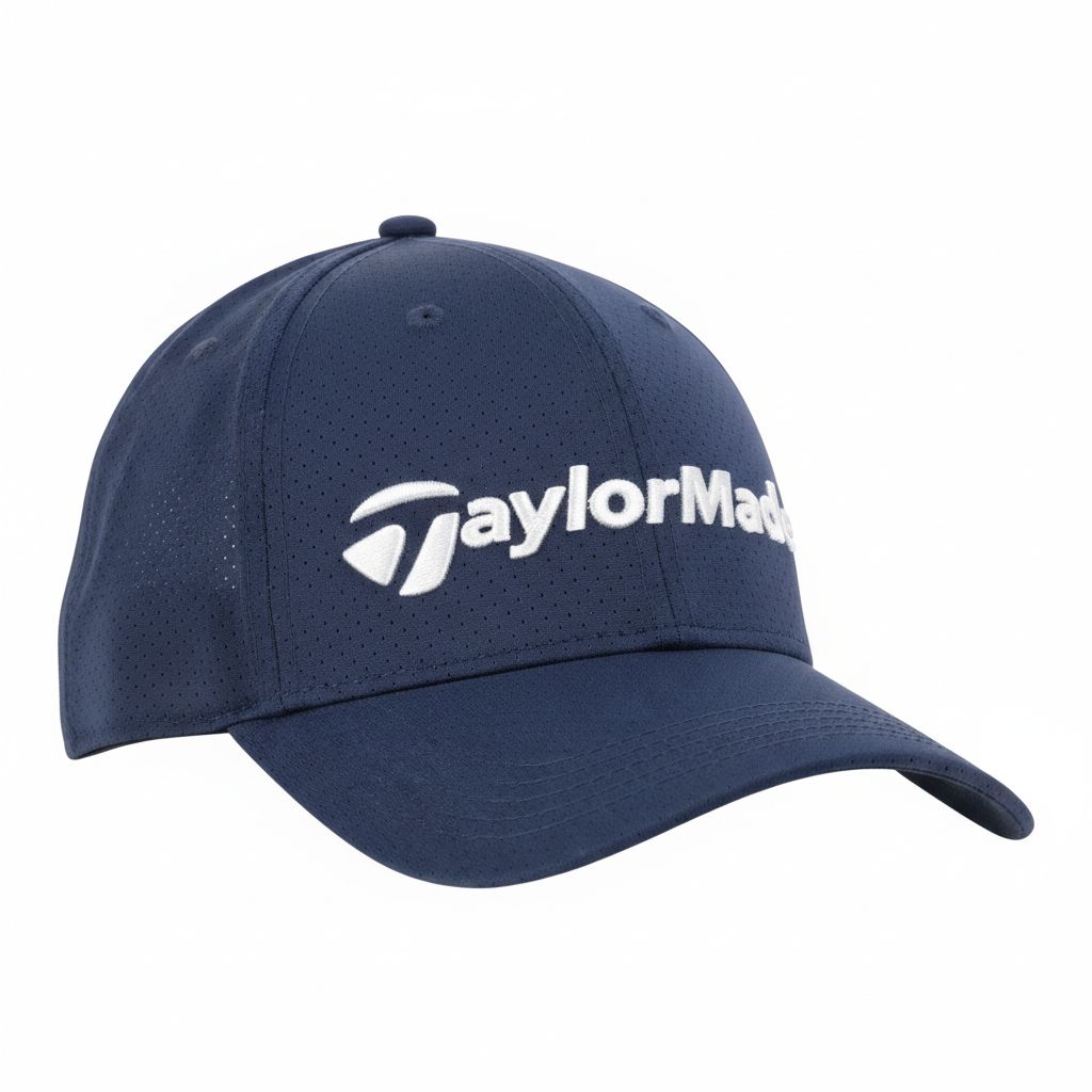 TaylorMade 79 Cage Kappe Herren