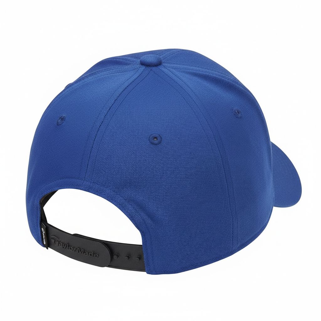 TaylorMade 79 Cage Cap Herren