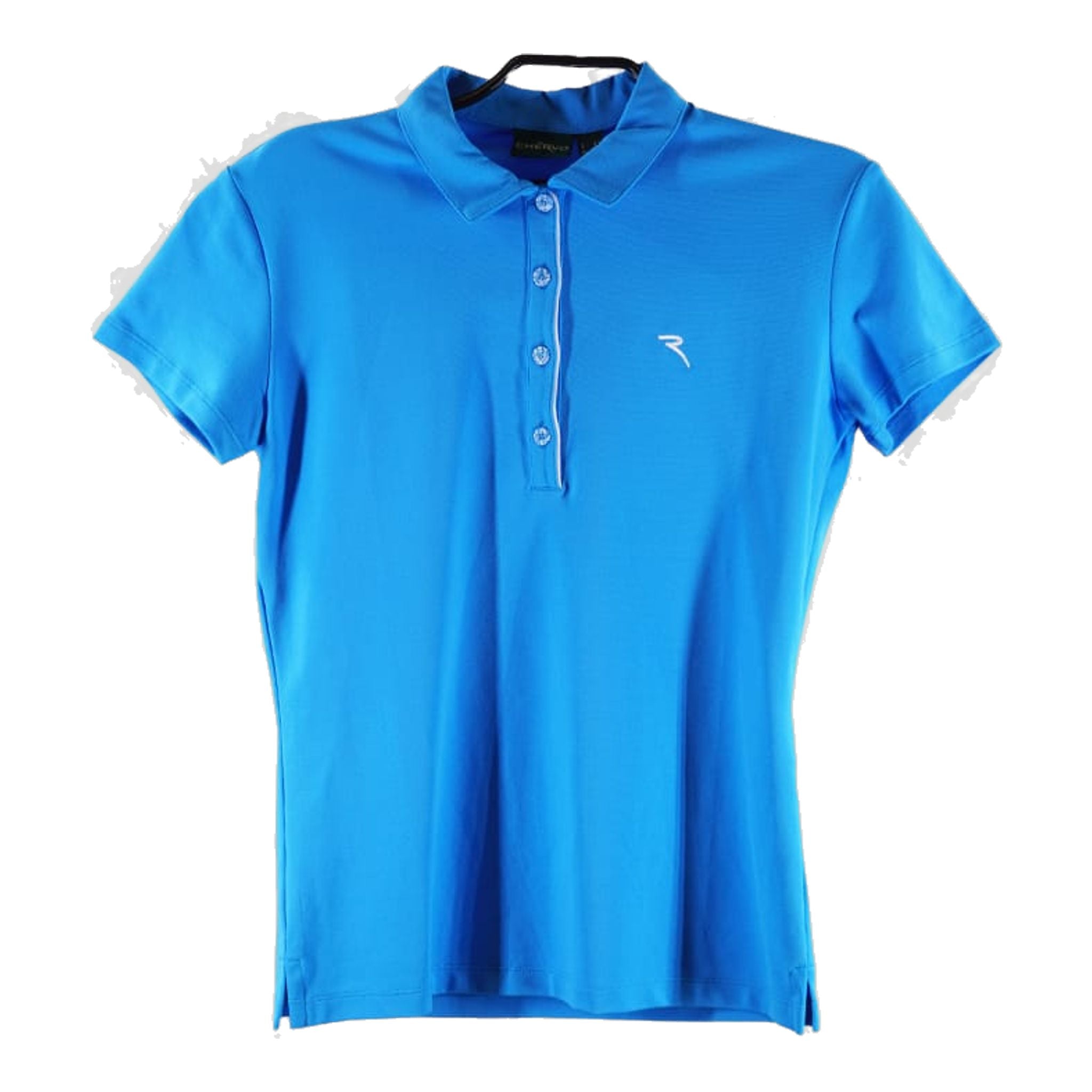 Damskie polo golfowe Chervo Aevo
