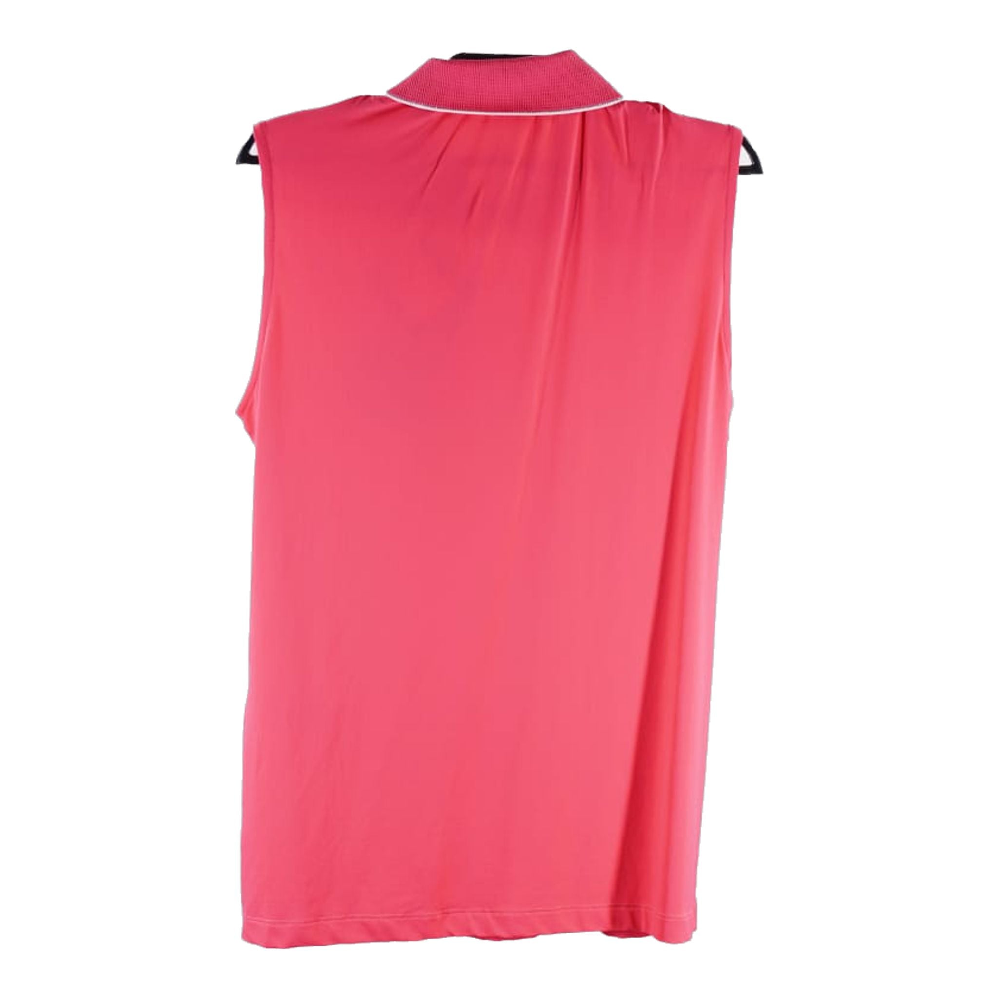 Damskie polo golfowe Chervo Ajvar