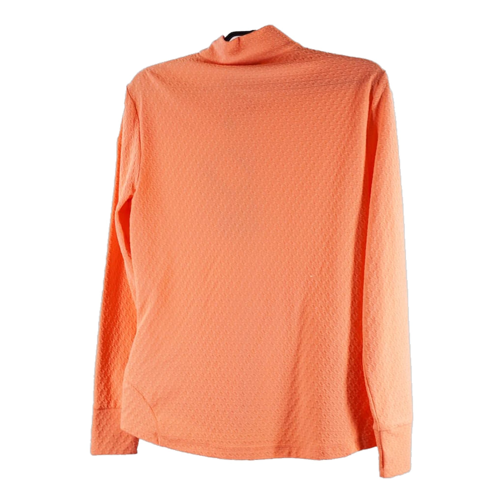 Damska kurtka Chervo Parole