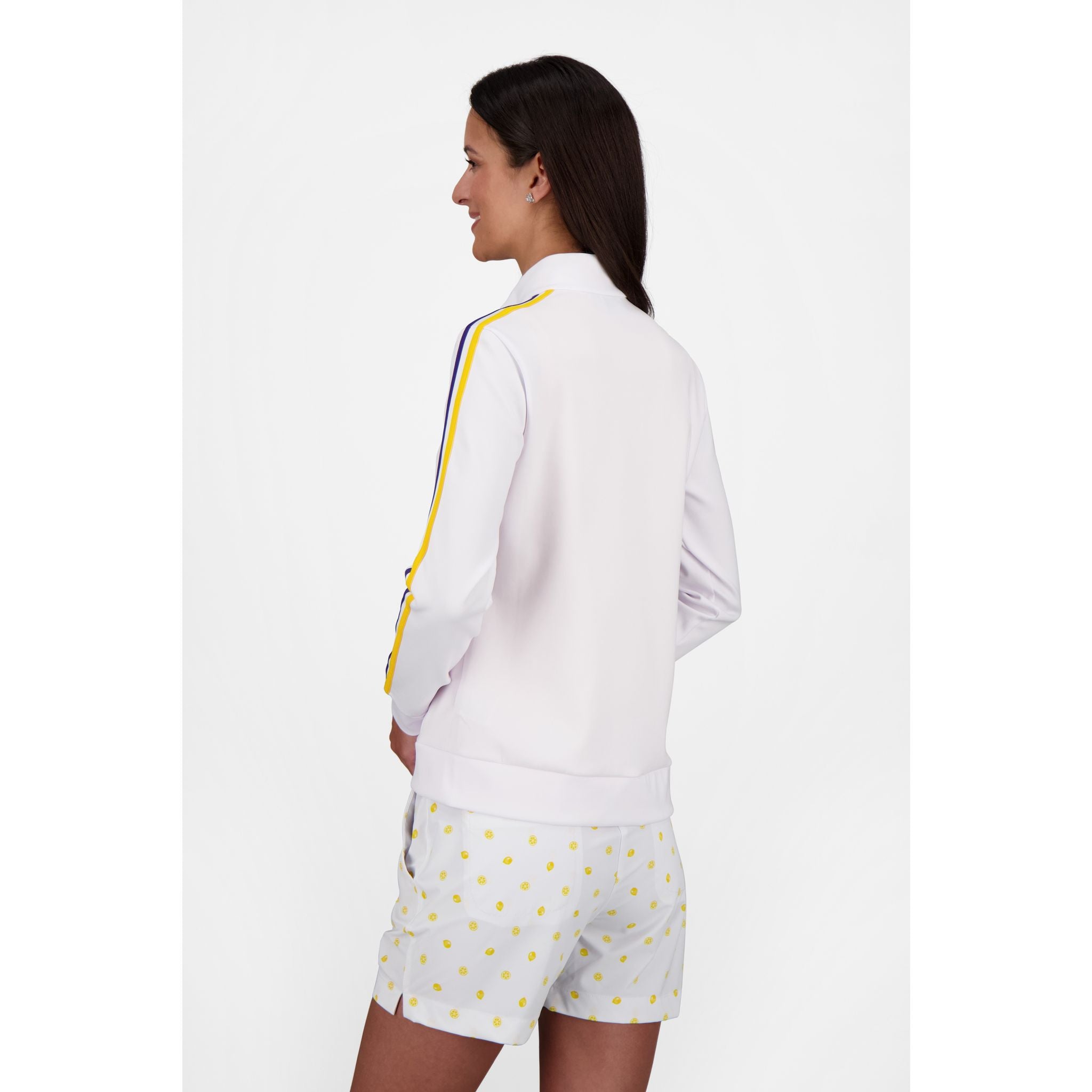 Chervo Pakita Sweater Damen