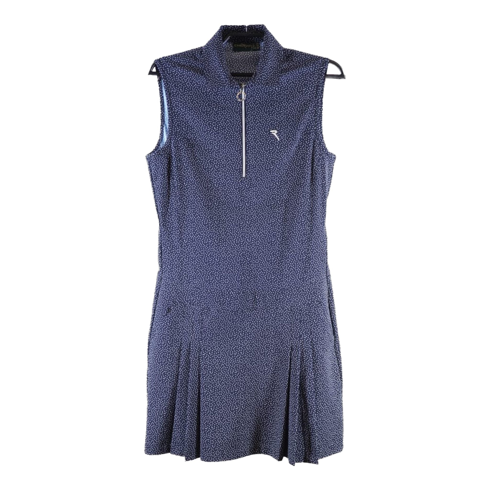 Damska sukienka golfowa Chervo Jully