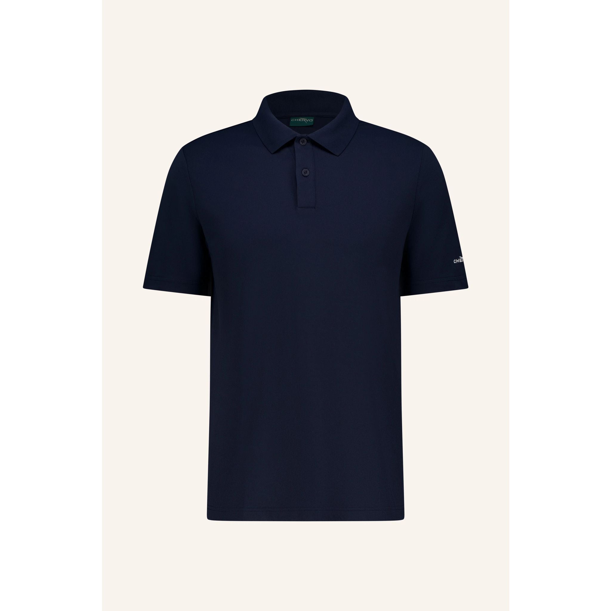 Koszulka polo męska Chervo ARDUO