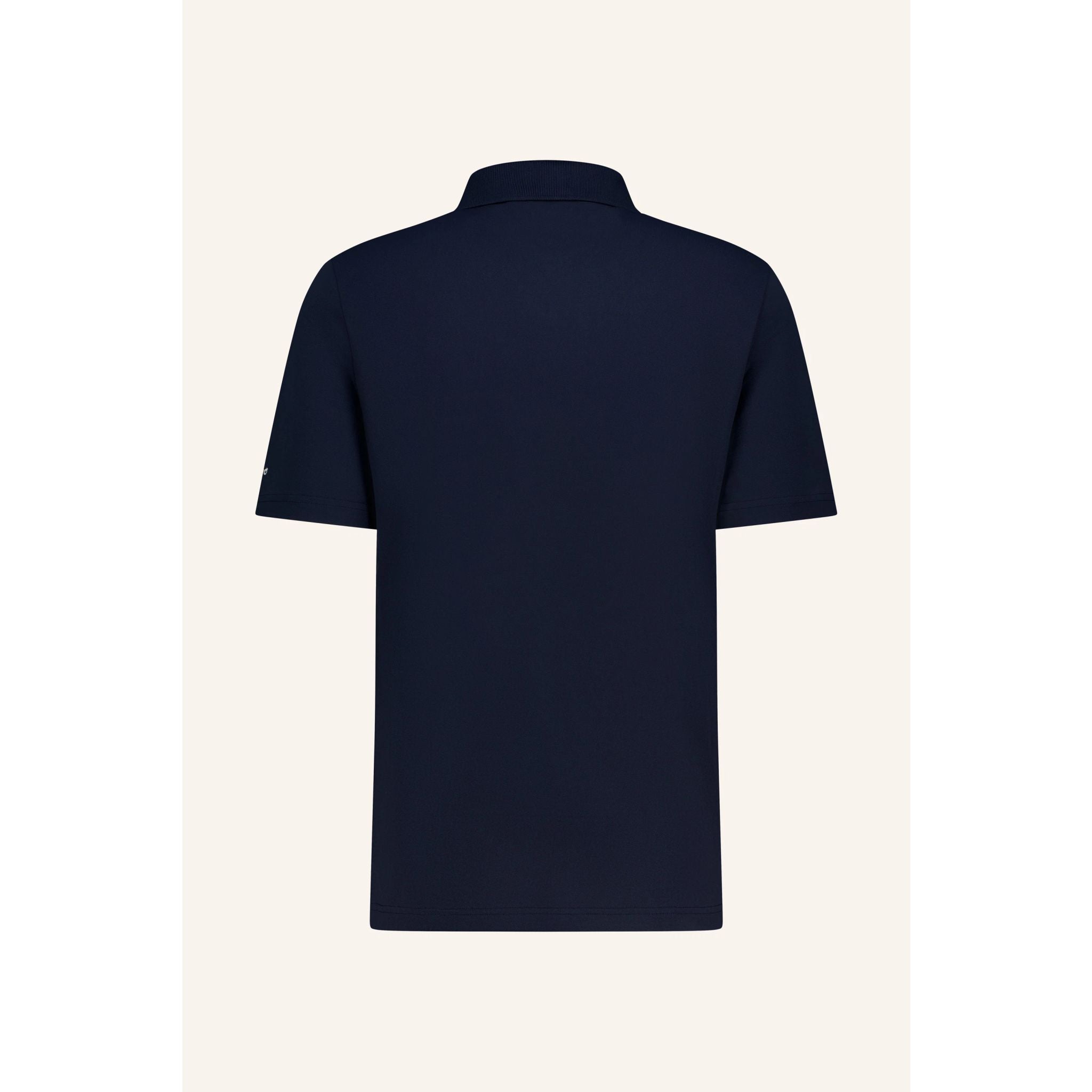 Koszulka polo męska Chervo ARDUO