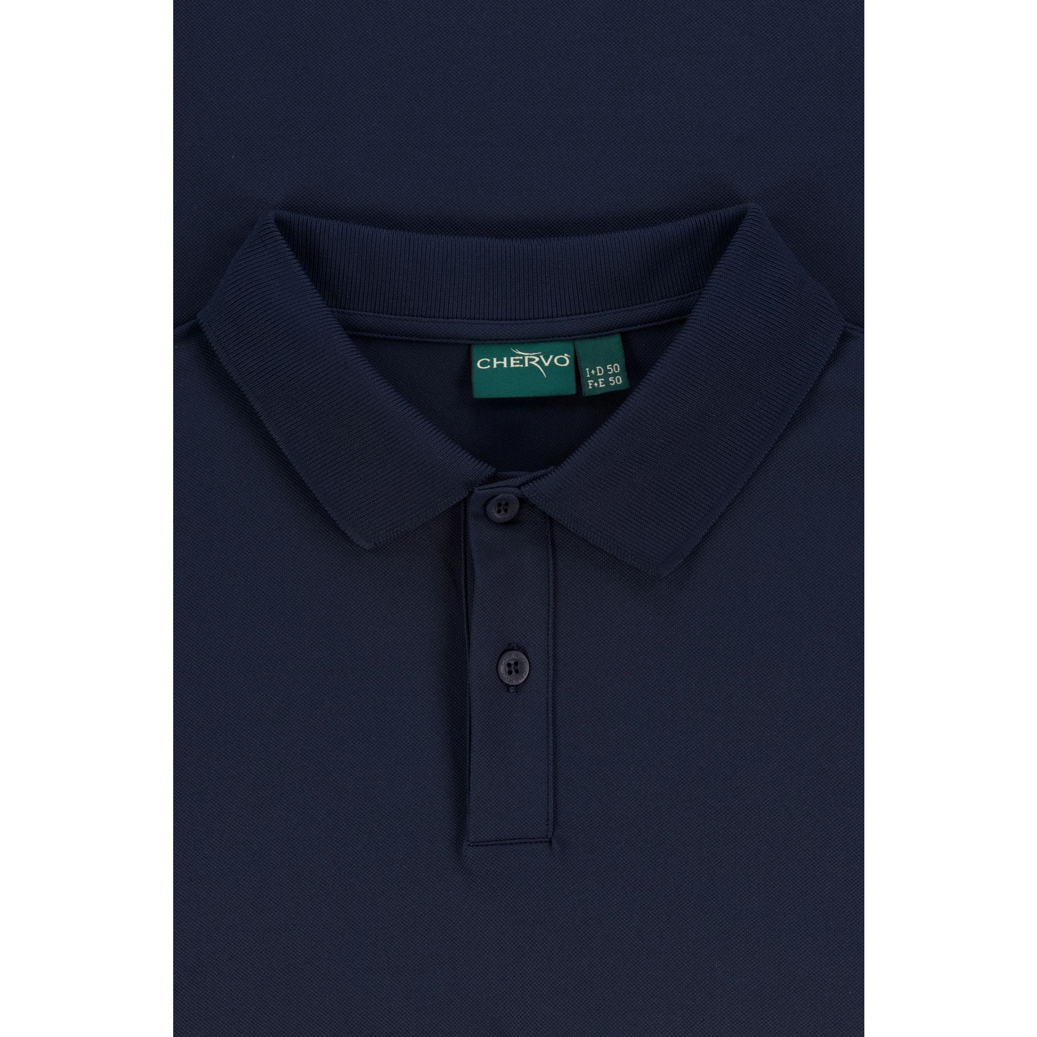 Koszulka polo męska Chervo ARDUO