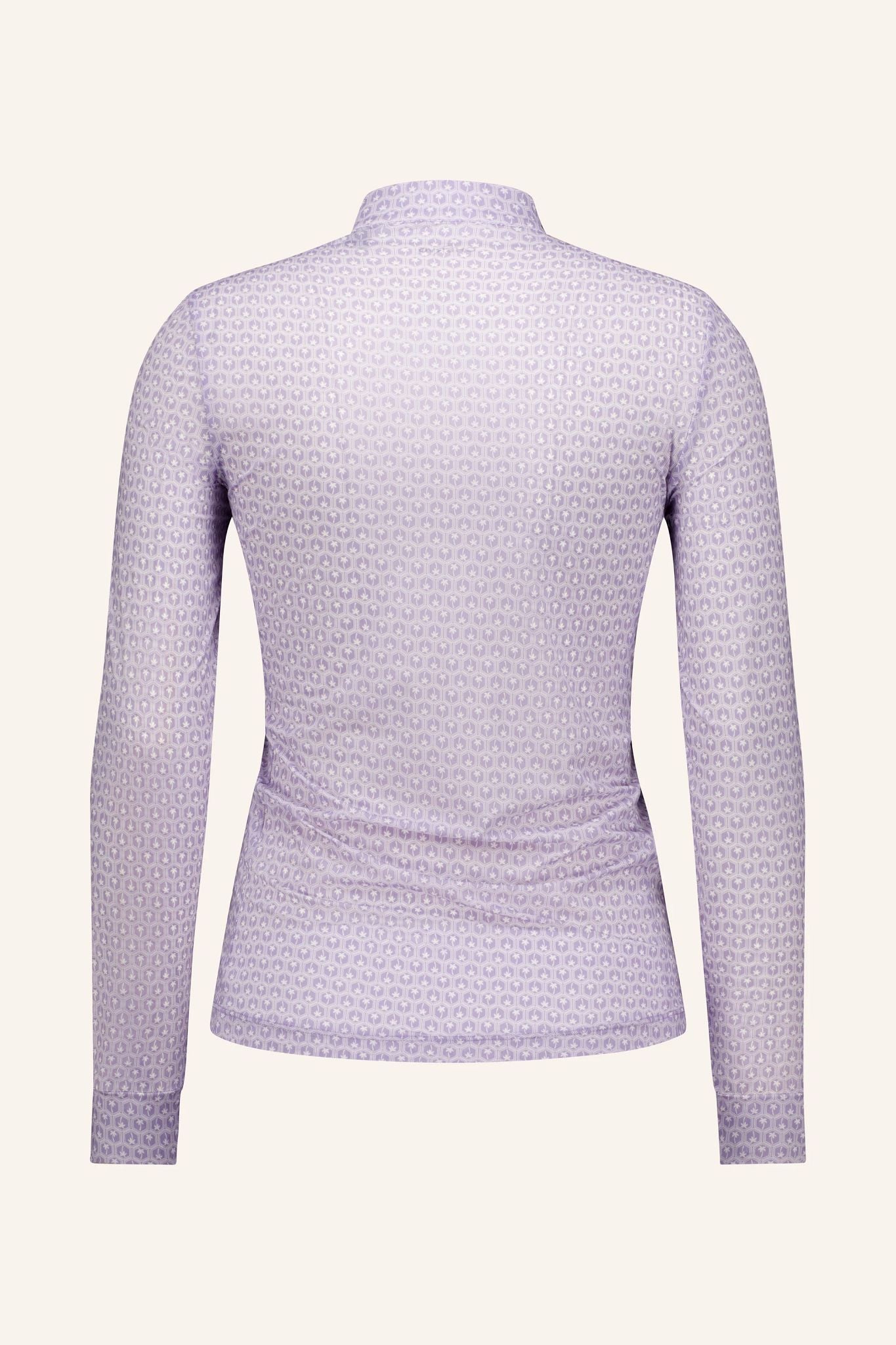 Chervo PIAZZA Sweater Damen