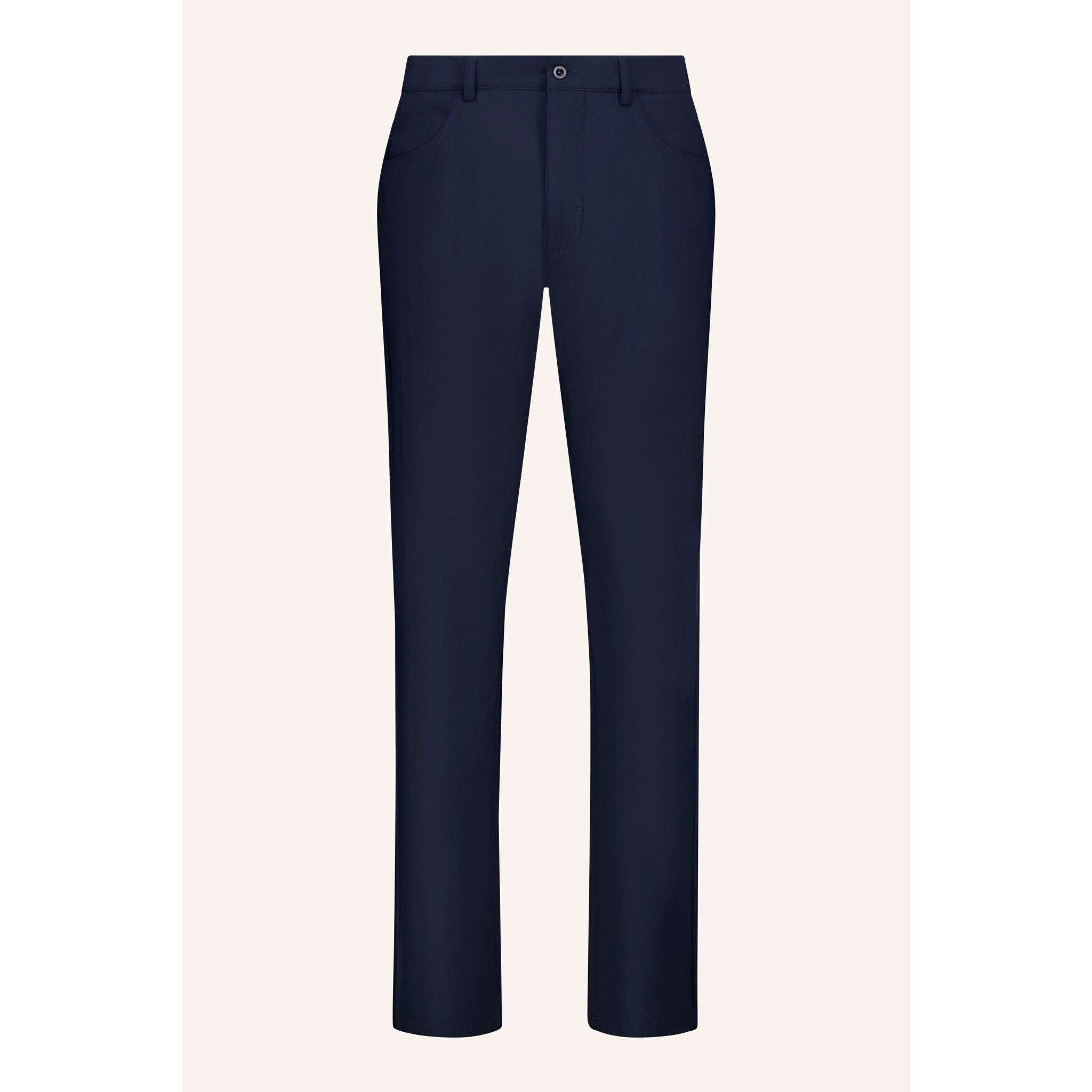 Chervo SIDNEY Trousers Man Herren