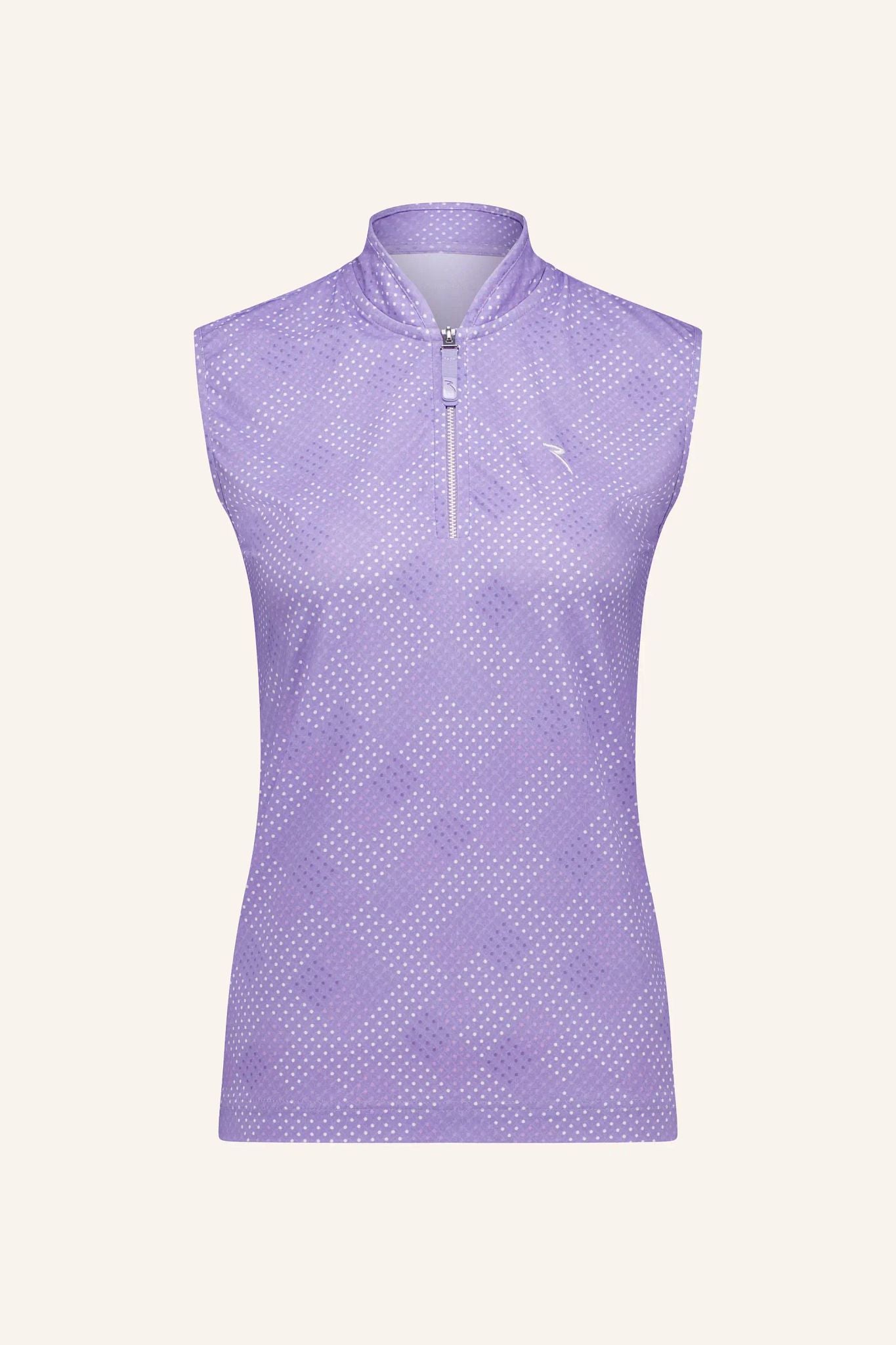Chervo ANTIGUA Polo Damen