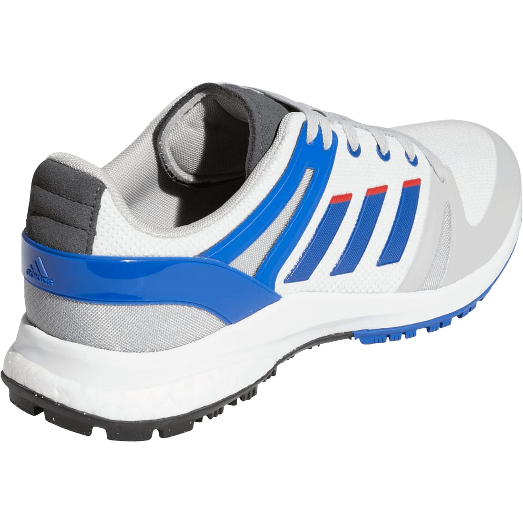 Adidas EQT SL Golfschuhe Herren