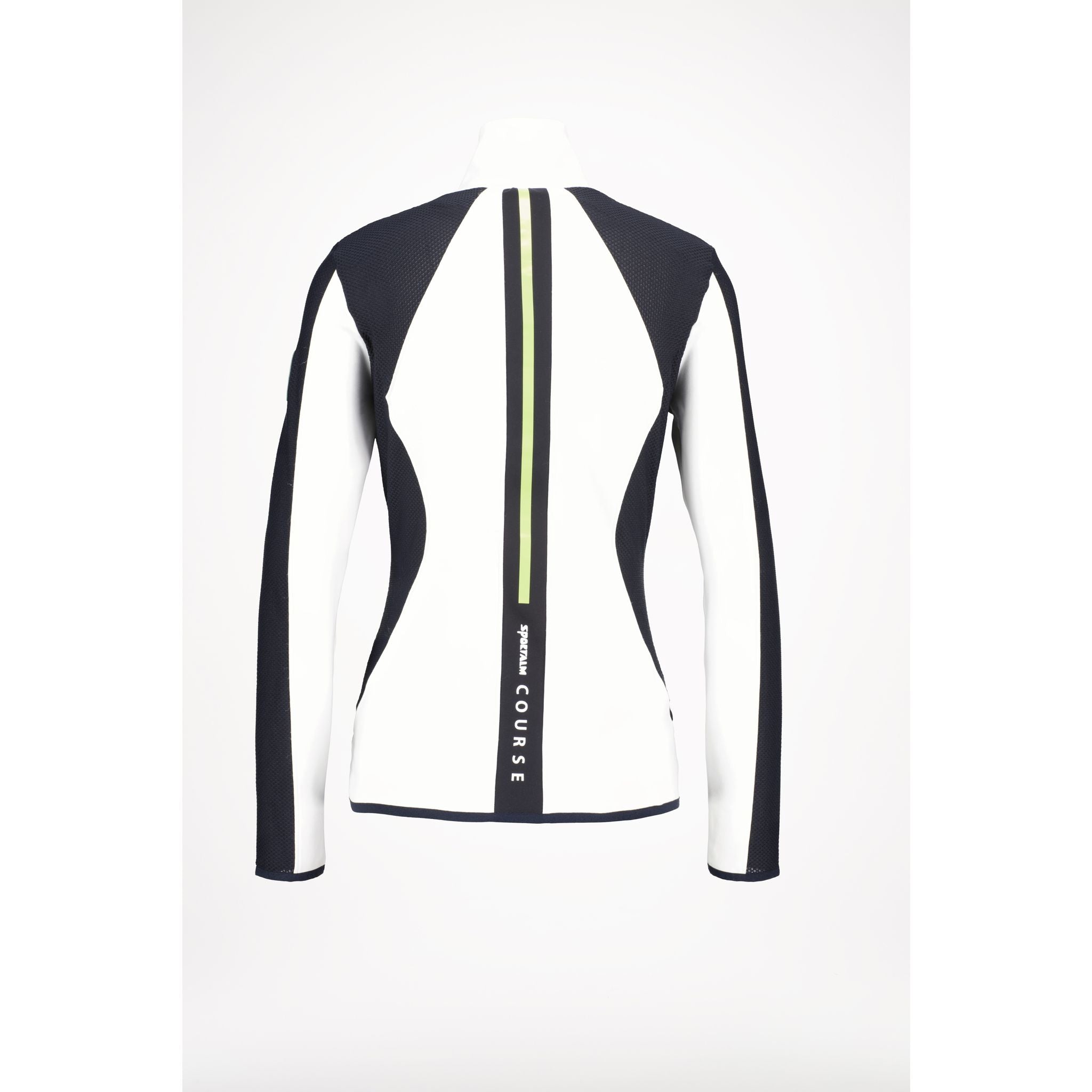 Sportalm Jacke Damen