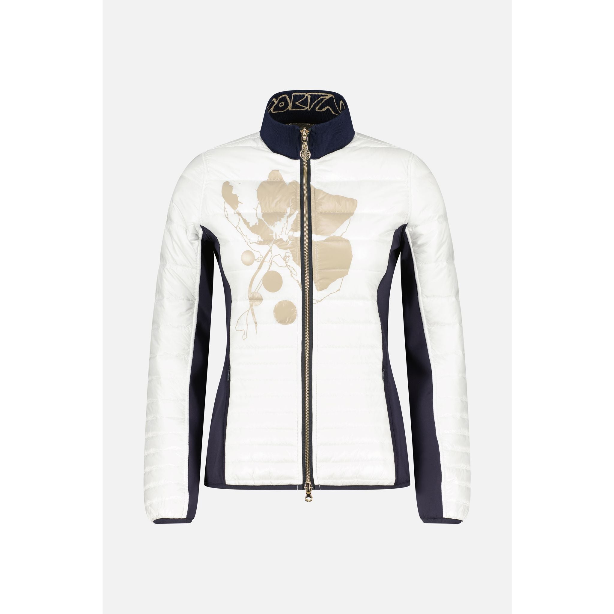 Sportalm Outdoorjacke Damen