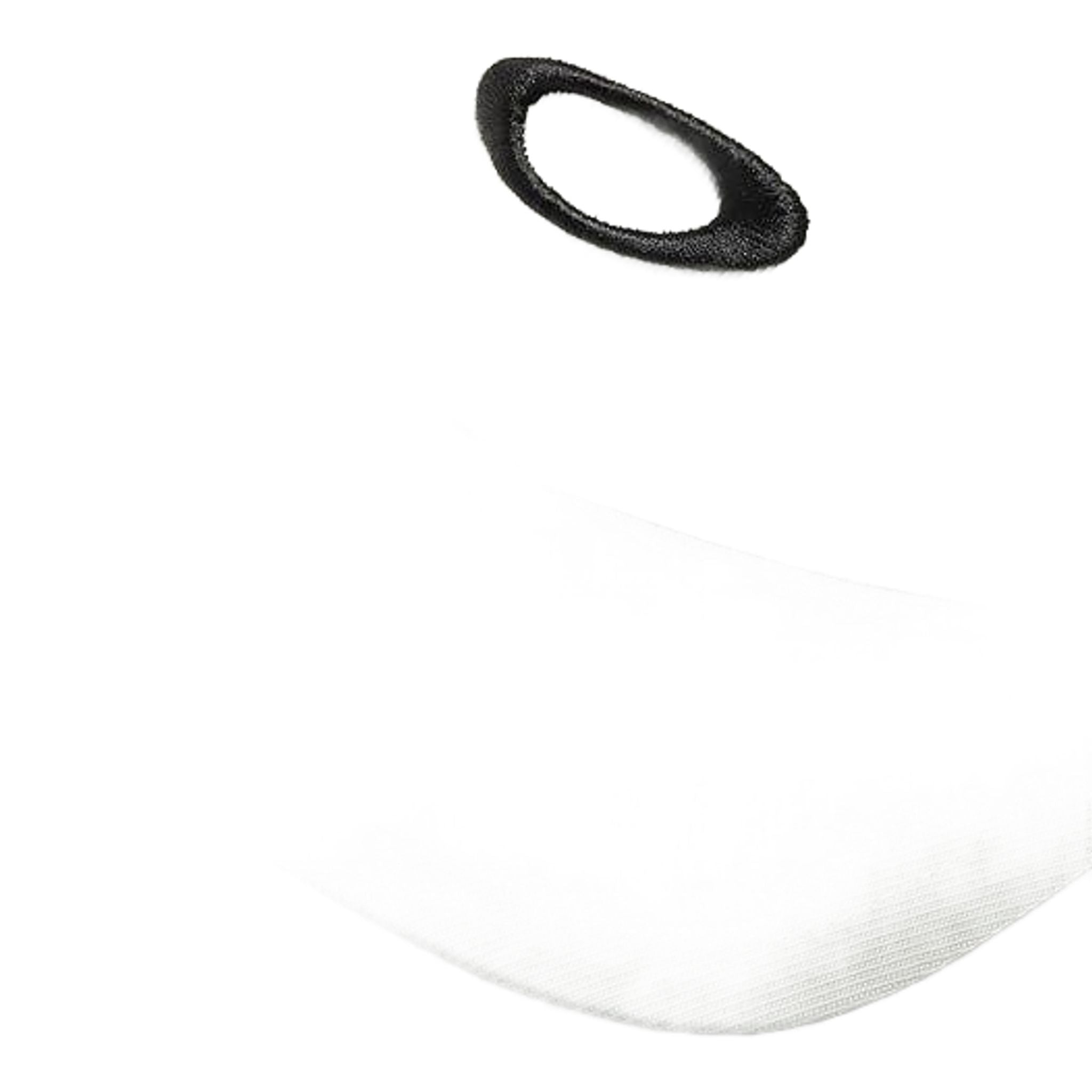 Męskie siateczkowe modele Oakley Ellipse
