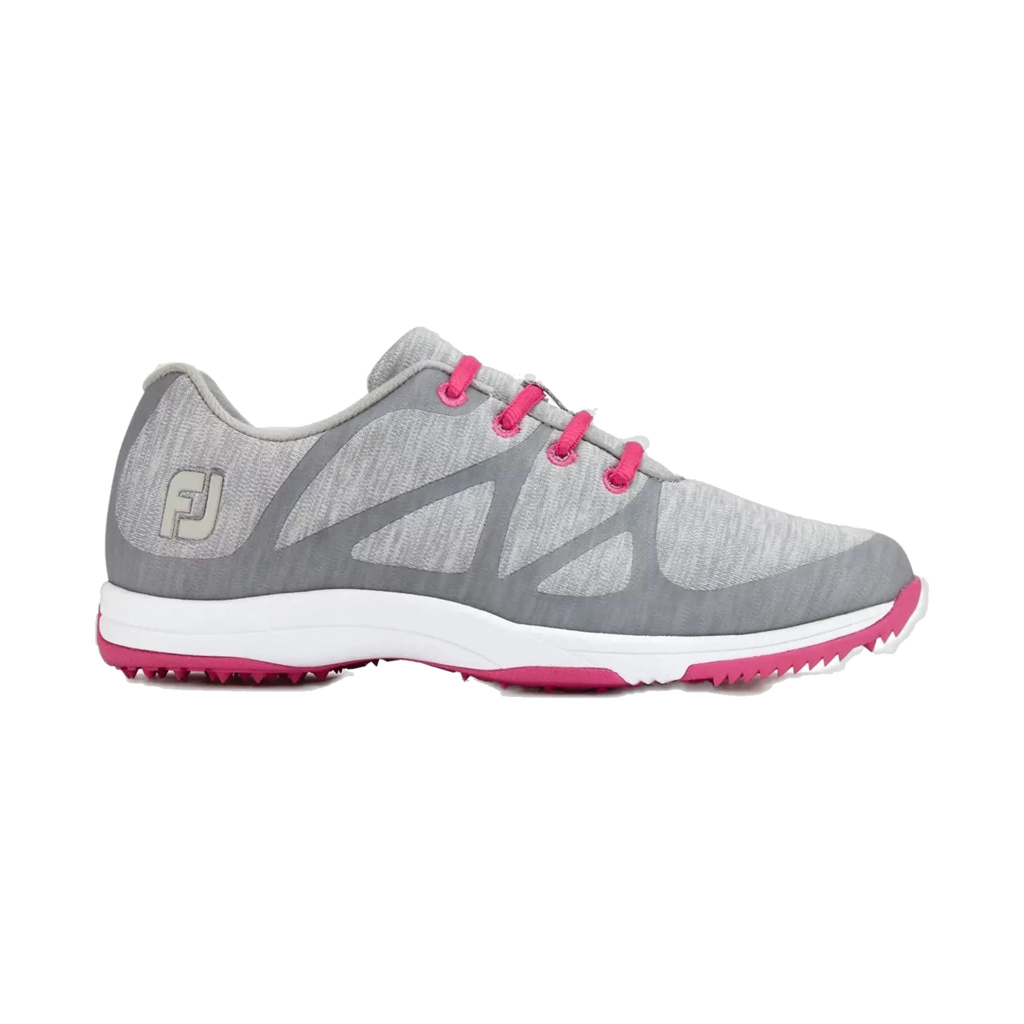 Damskie buty golfowe Footjoy Leisure