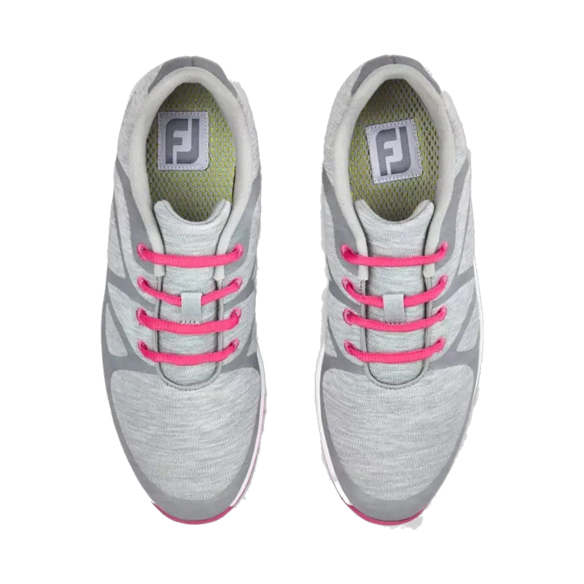 Damskie buty golfowe Footjoy Leisure