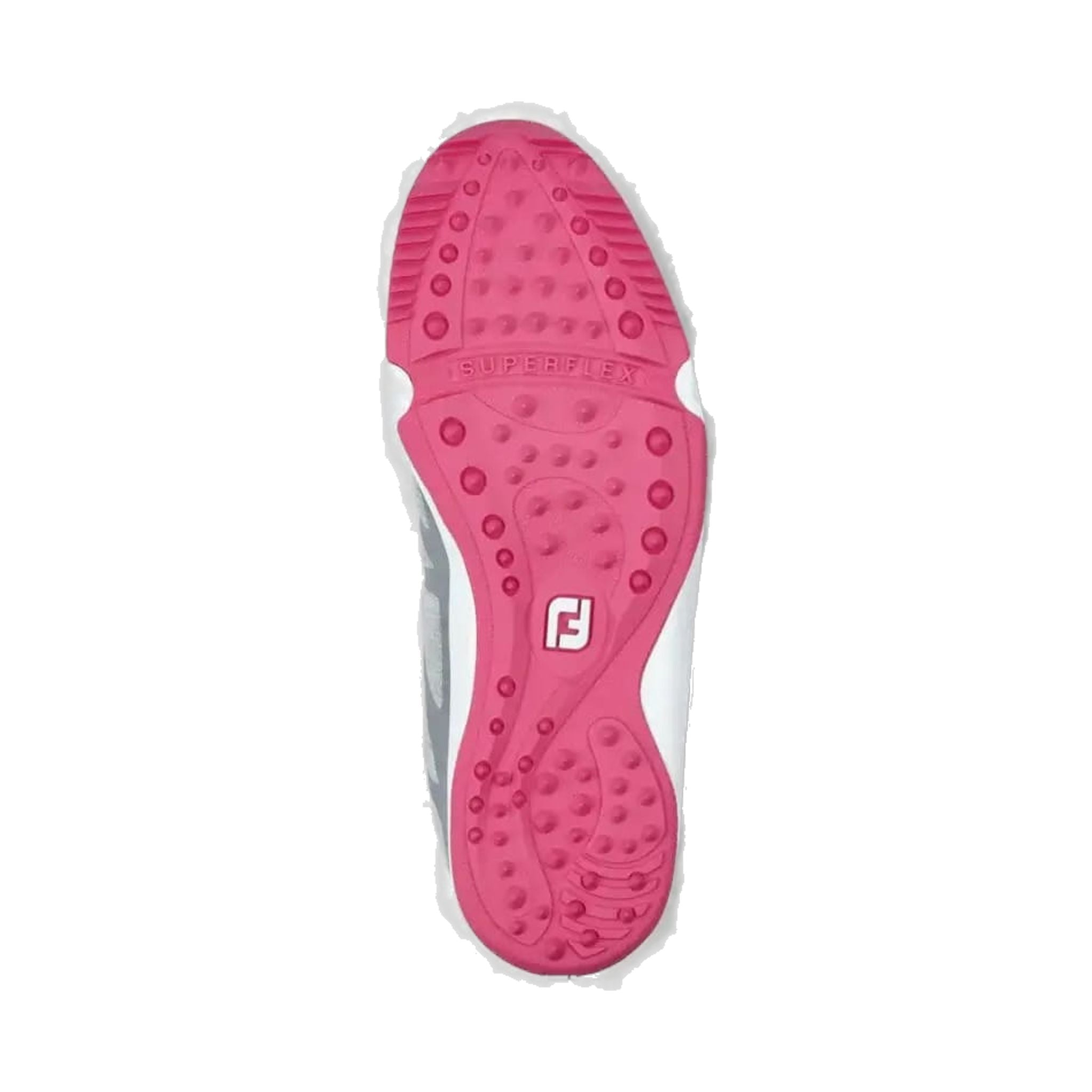 Damskie buty golfowe Footjoy Leisure