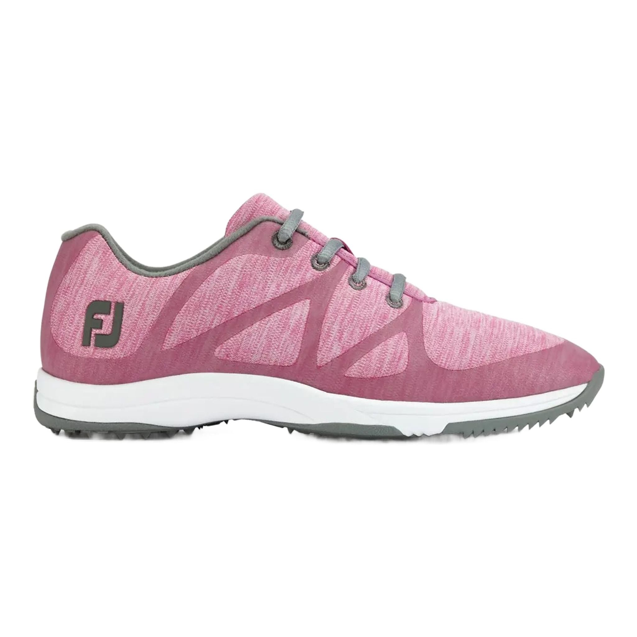 Damskie buty golfowe Footjoy Leisure