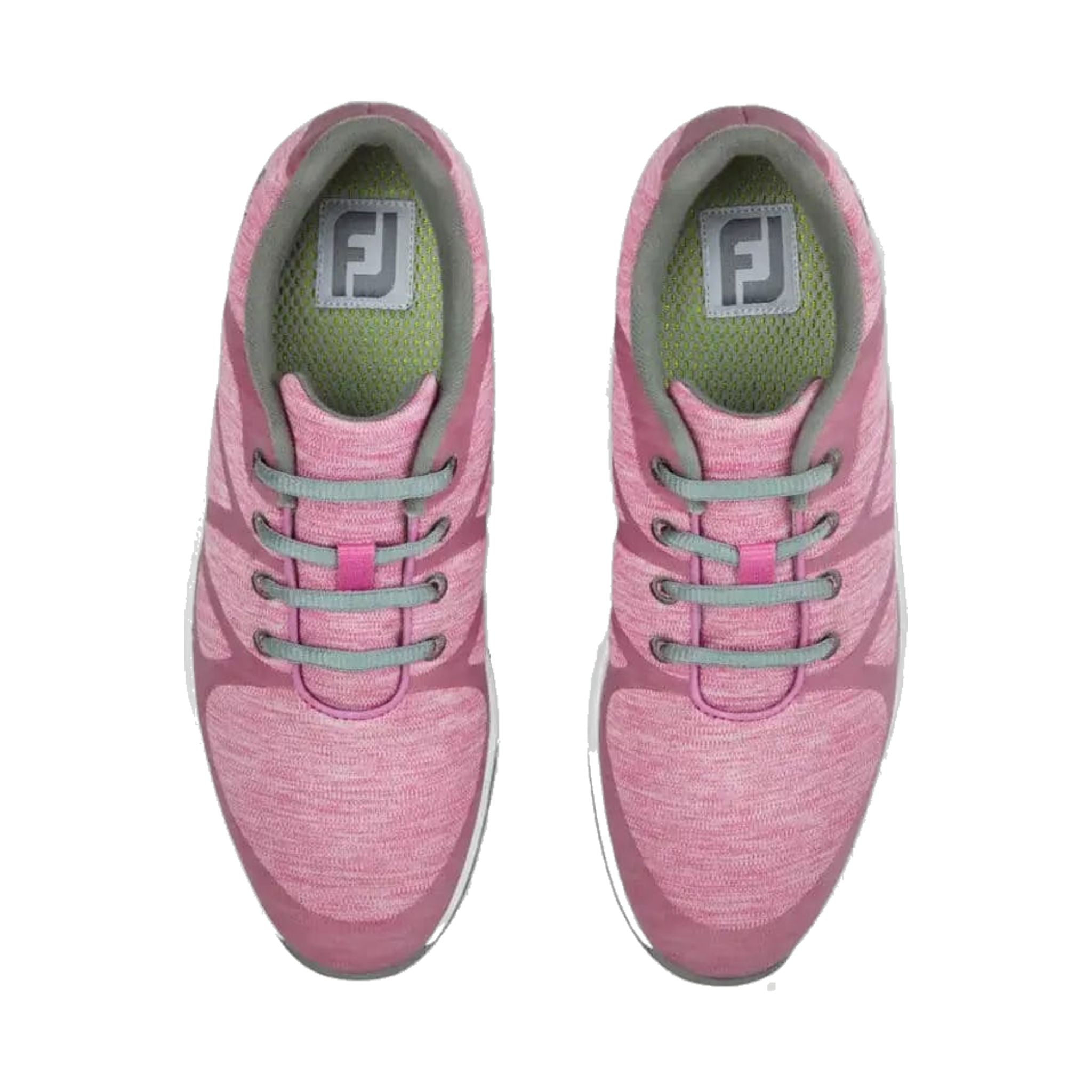 Damskie buty golfowe Footjoy Leisure