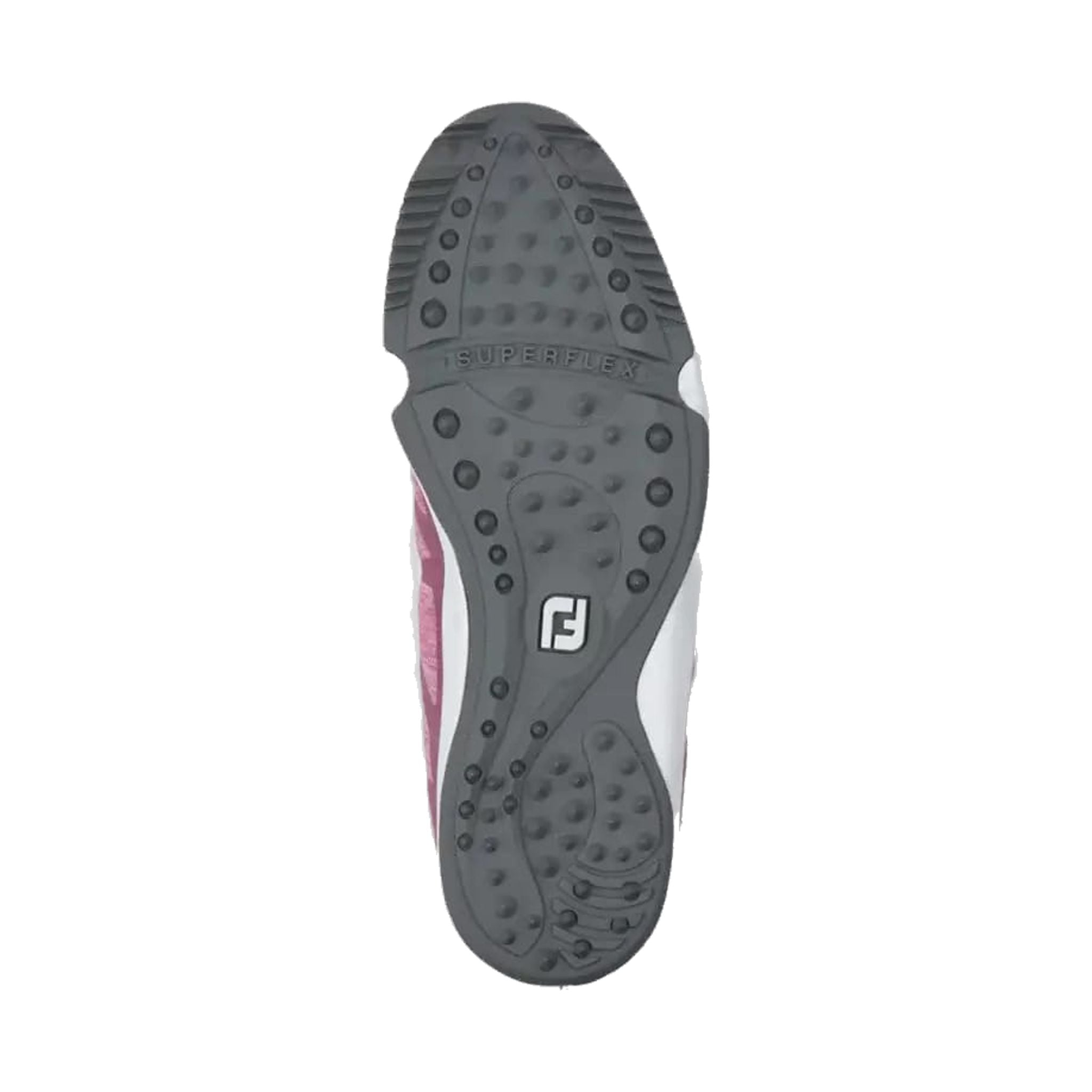 Damskie buty golfowe Footjoy Leisure