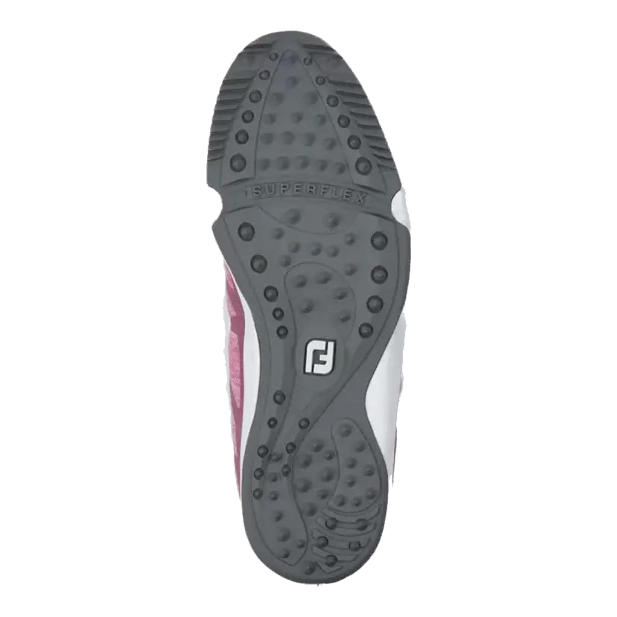 Damskie buty golfowe Footjoy Leisure