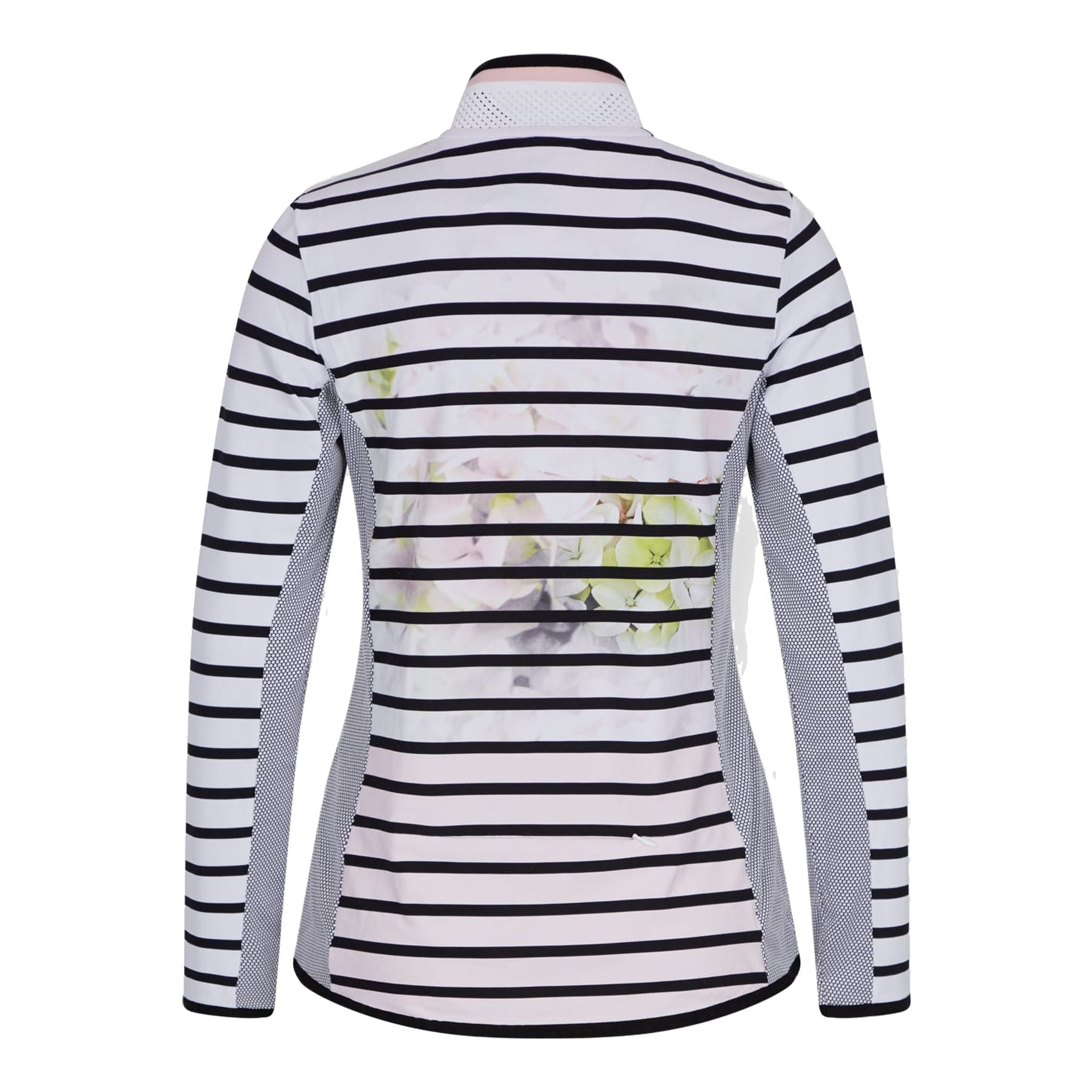 Sportalm Atlantico LS Sweater Damen