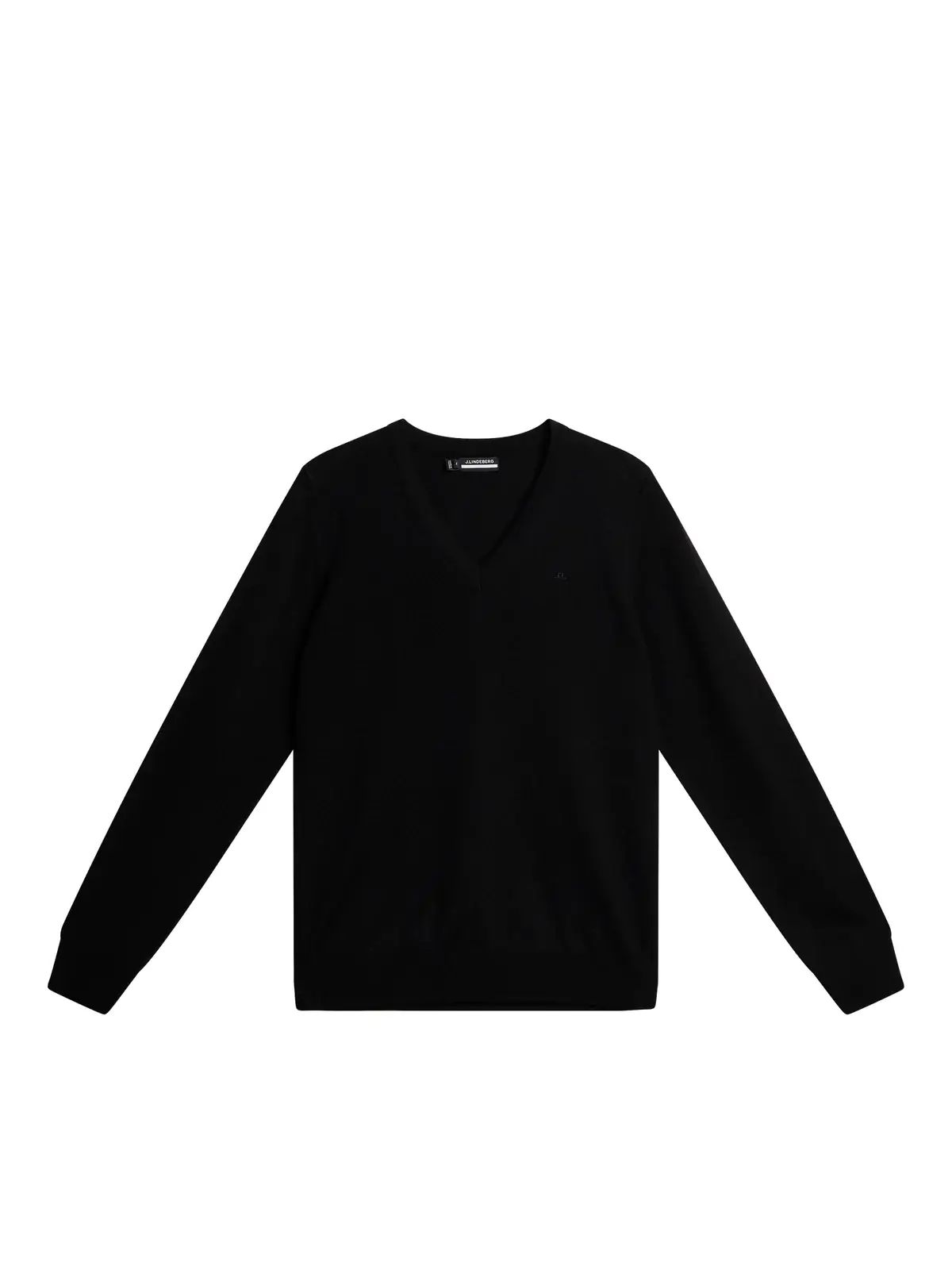 J. Lindeberg Amaya Knitted Sweater Damen