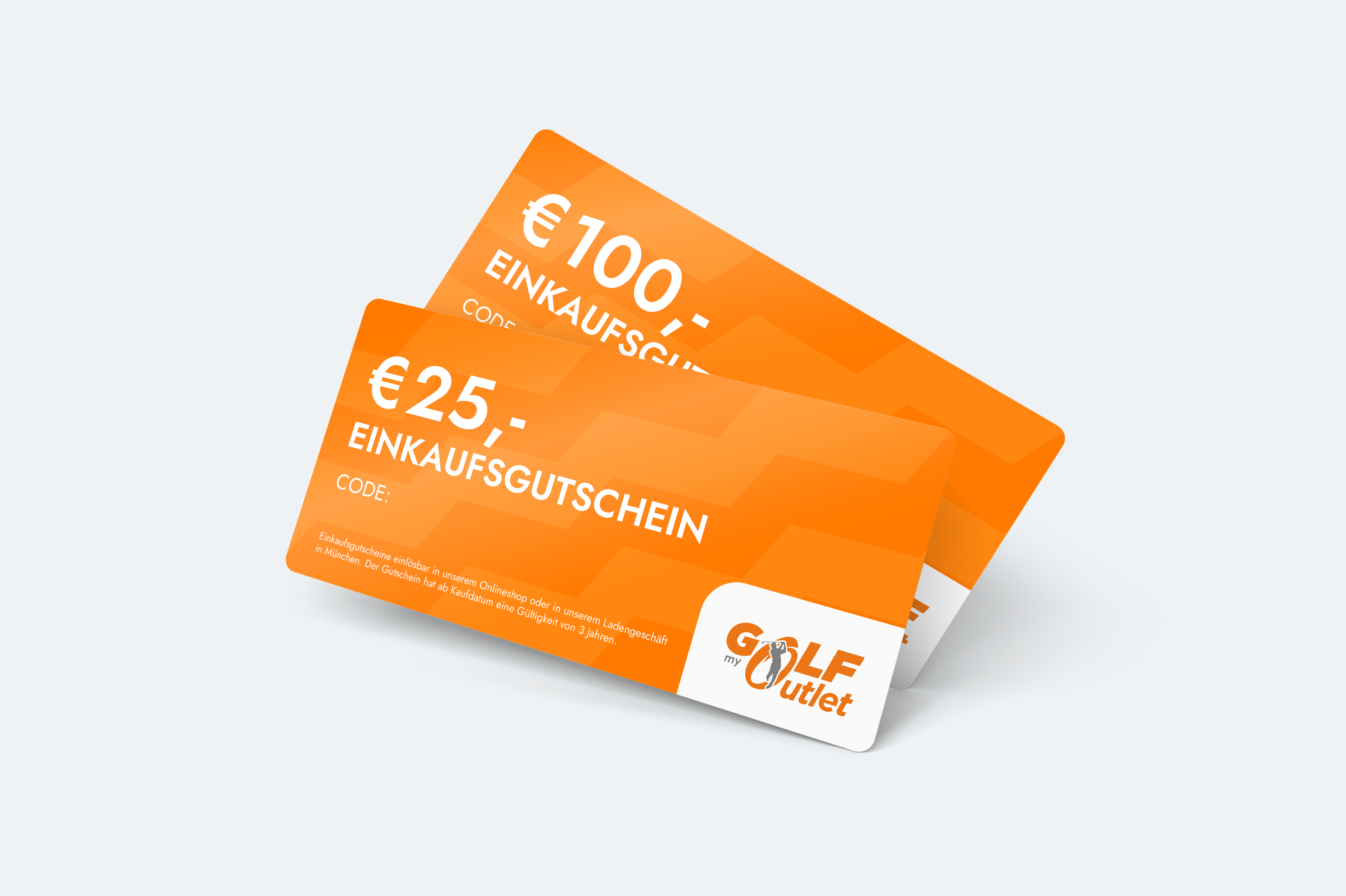Kupon mygolfoutlet