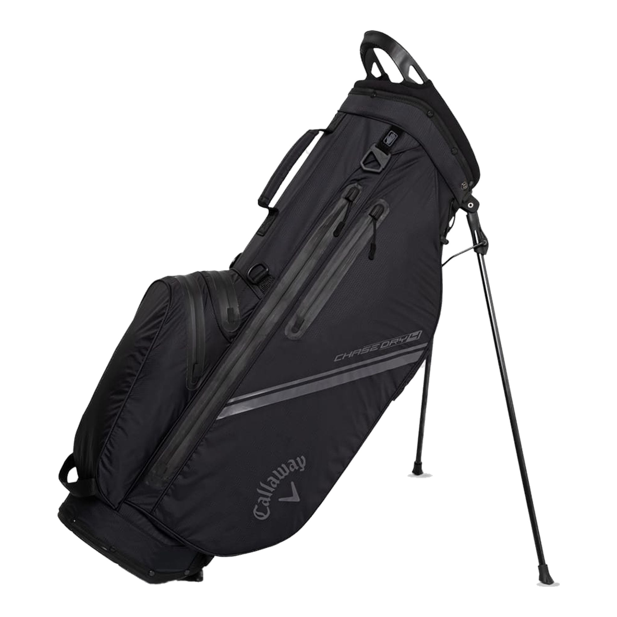 Torba Callaway Chase na sucho